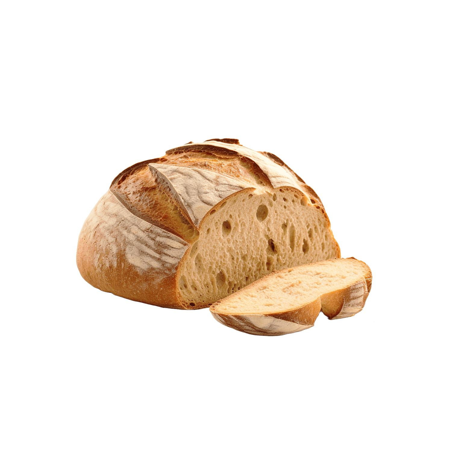 Bread - 1c797325