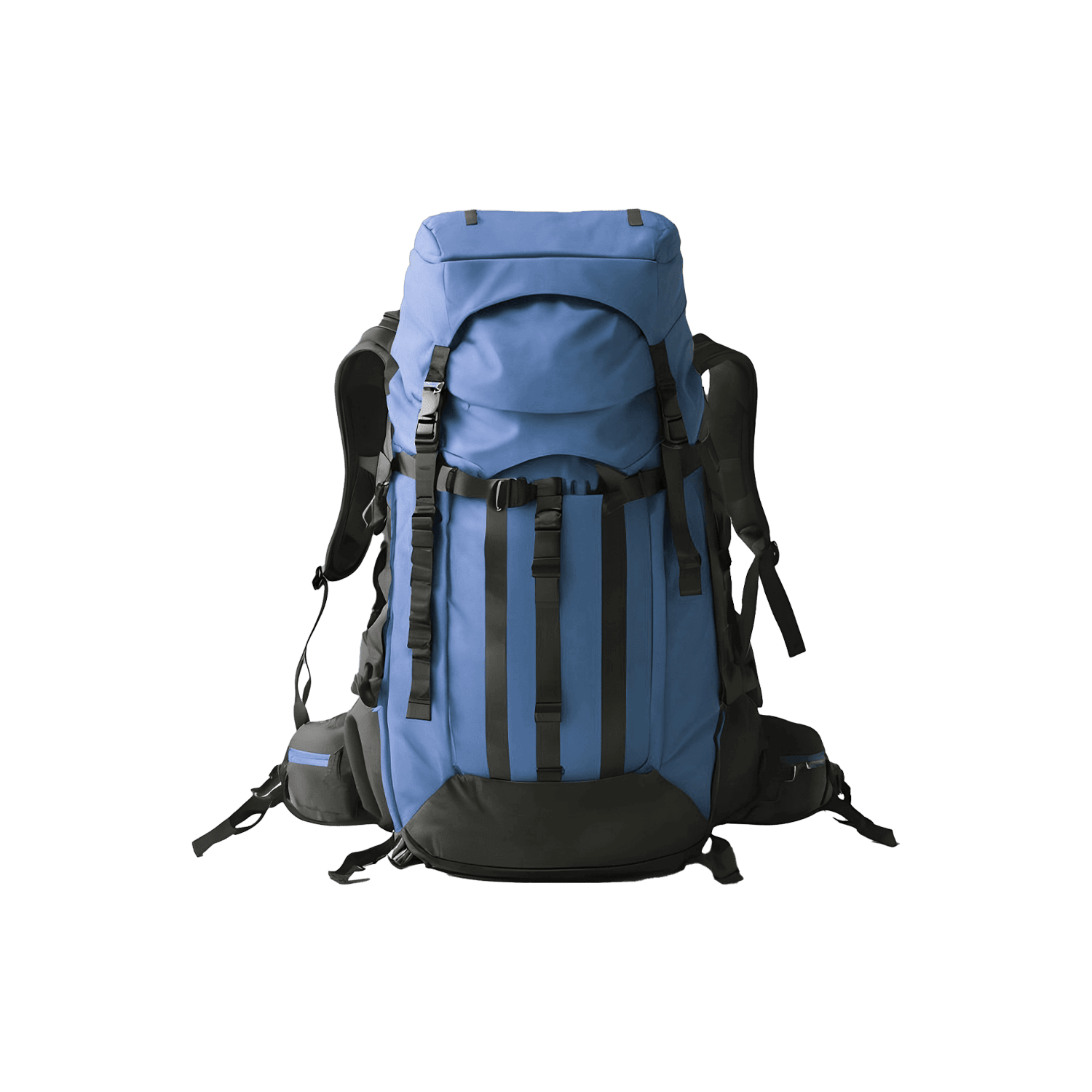 Alpine Backbacks - 66985b6e