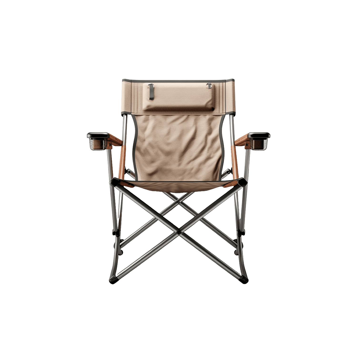 Camping Chairs - d1234715