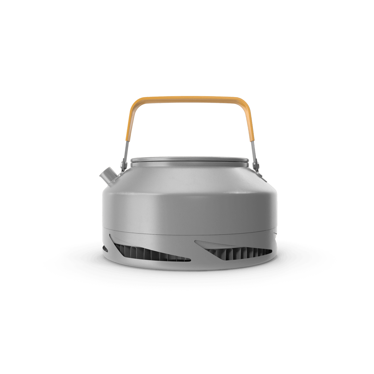 Camping Cookware - 54a521d2