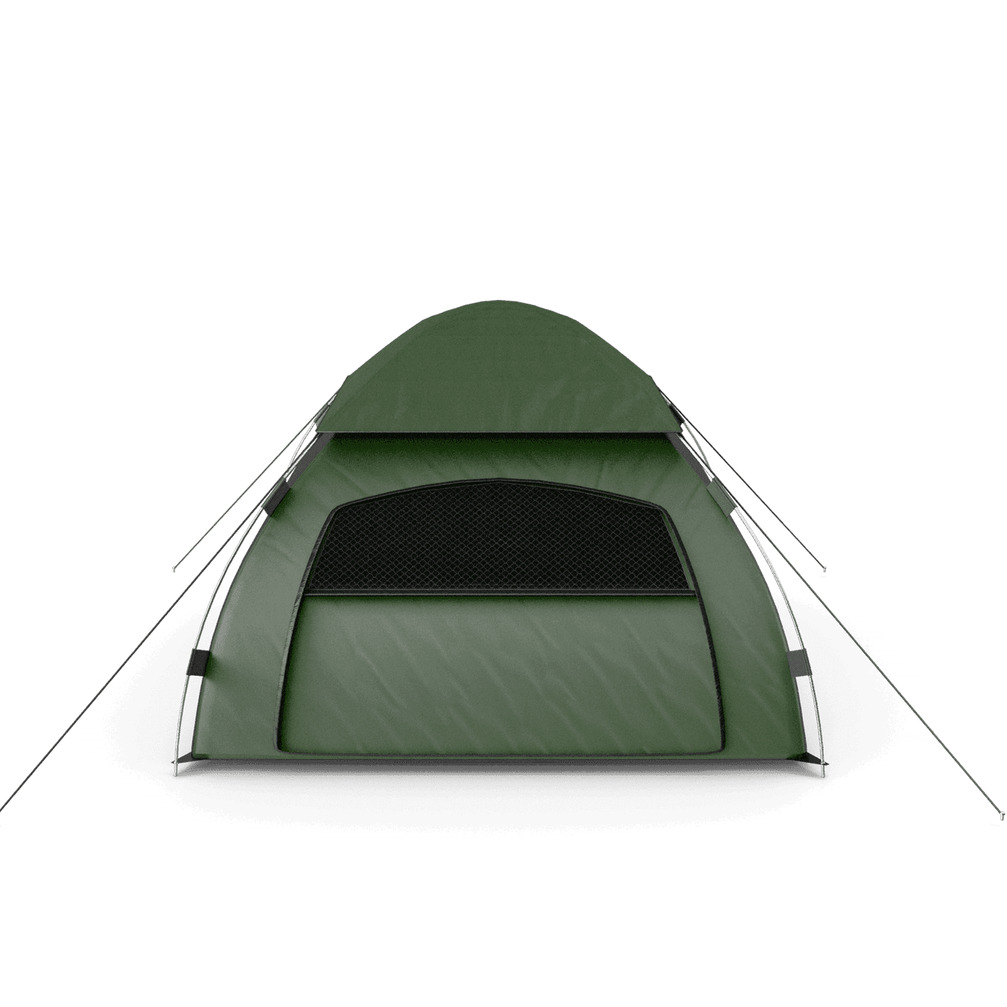 Camping Tents - 82b0d282