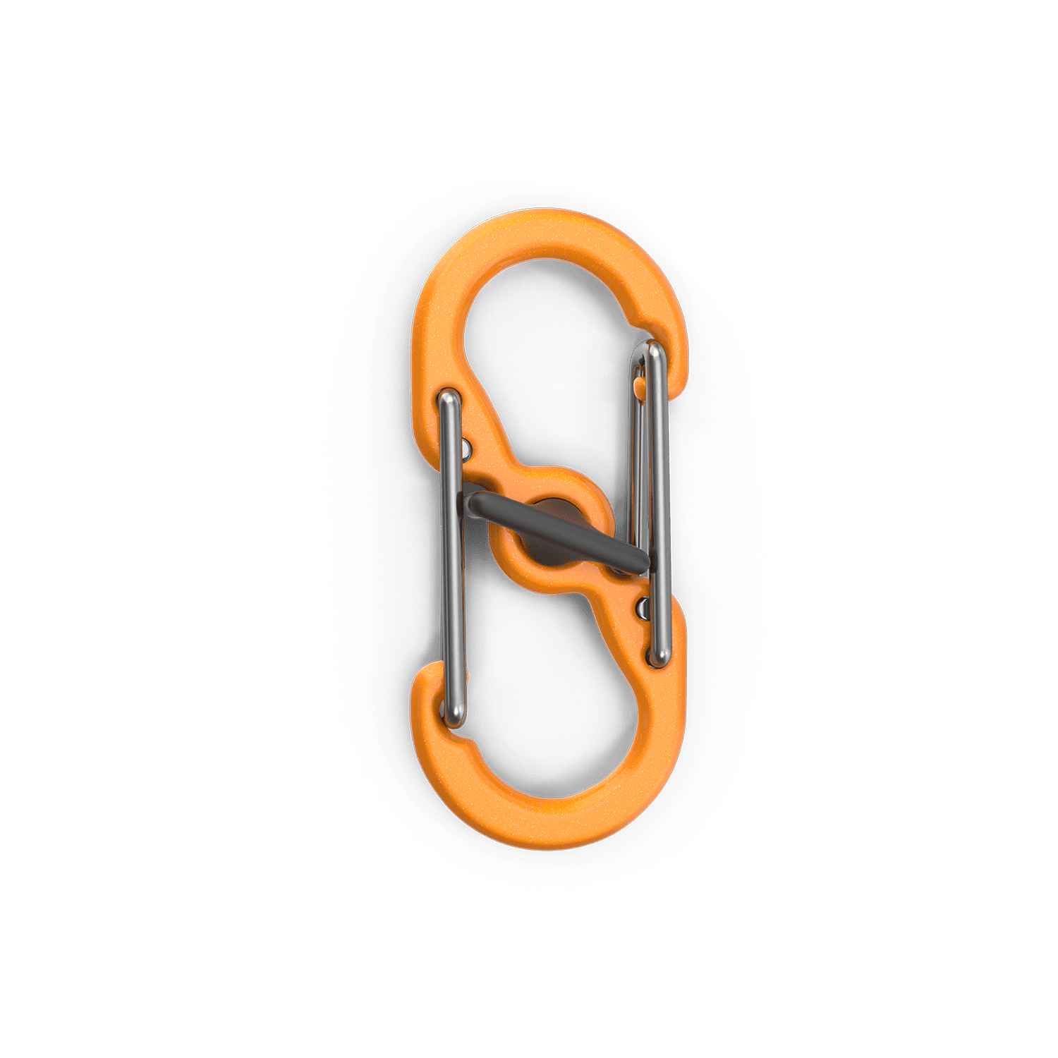 Camping Tools - fda0fc56