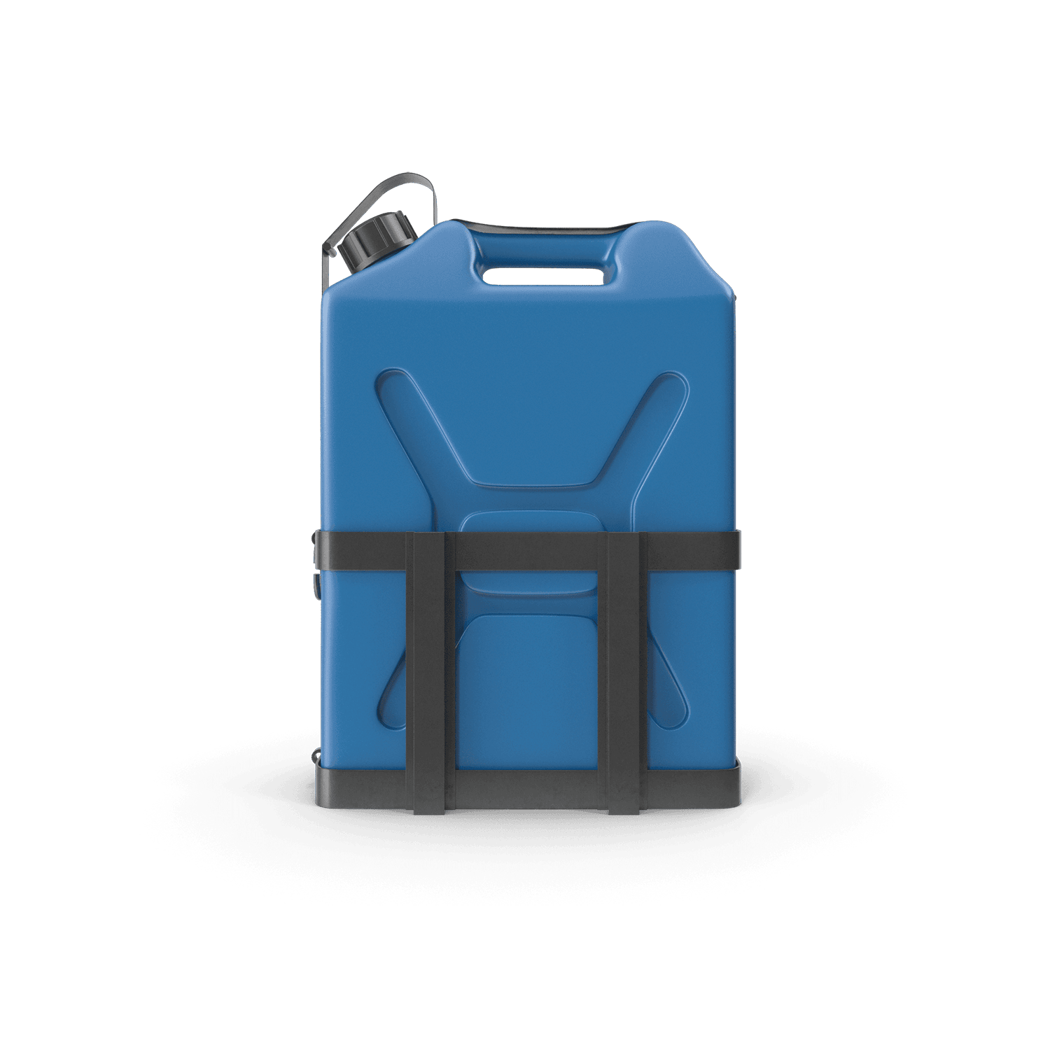 Canisters - 7b36bb68