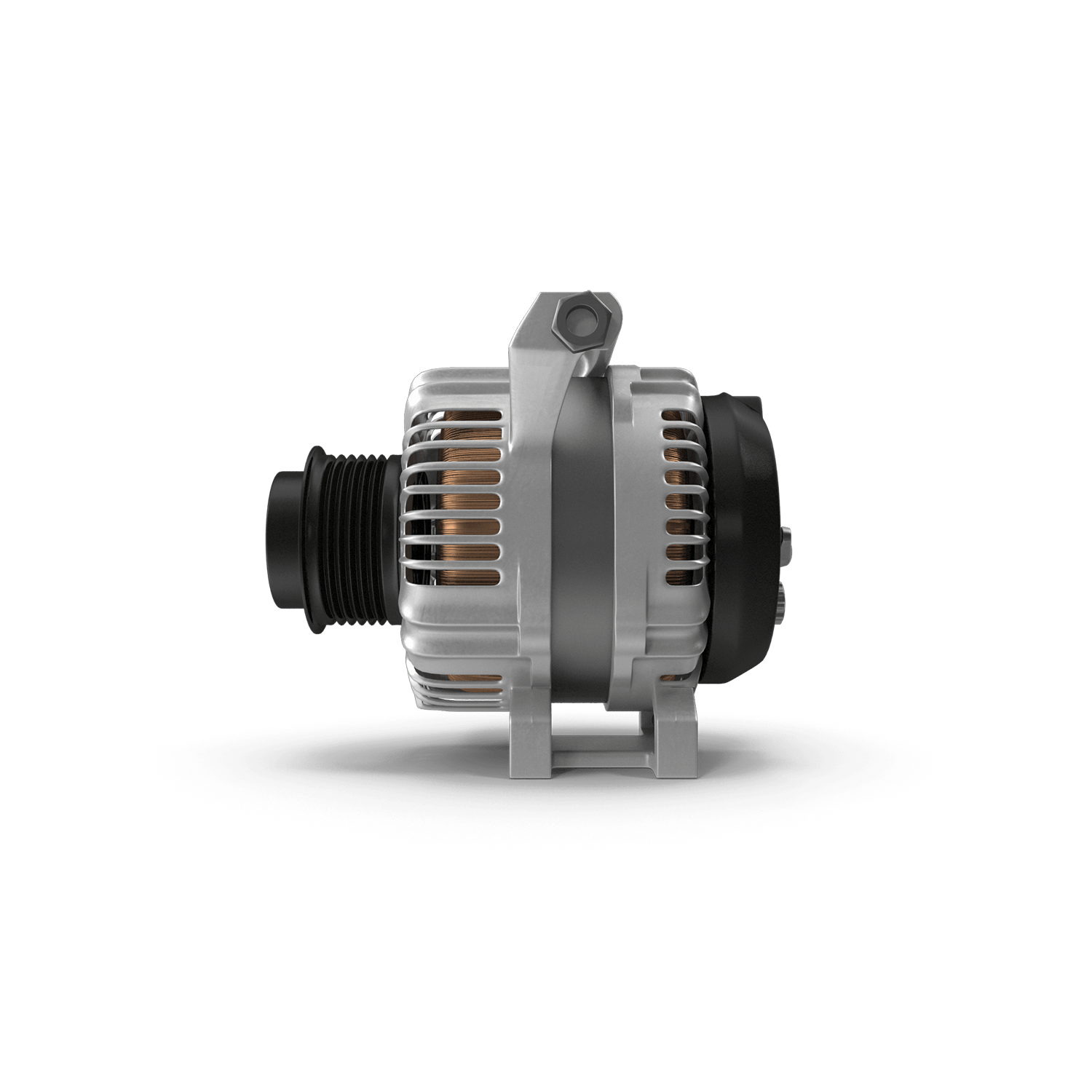 Car Electrical - 31267f84