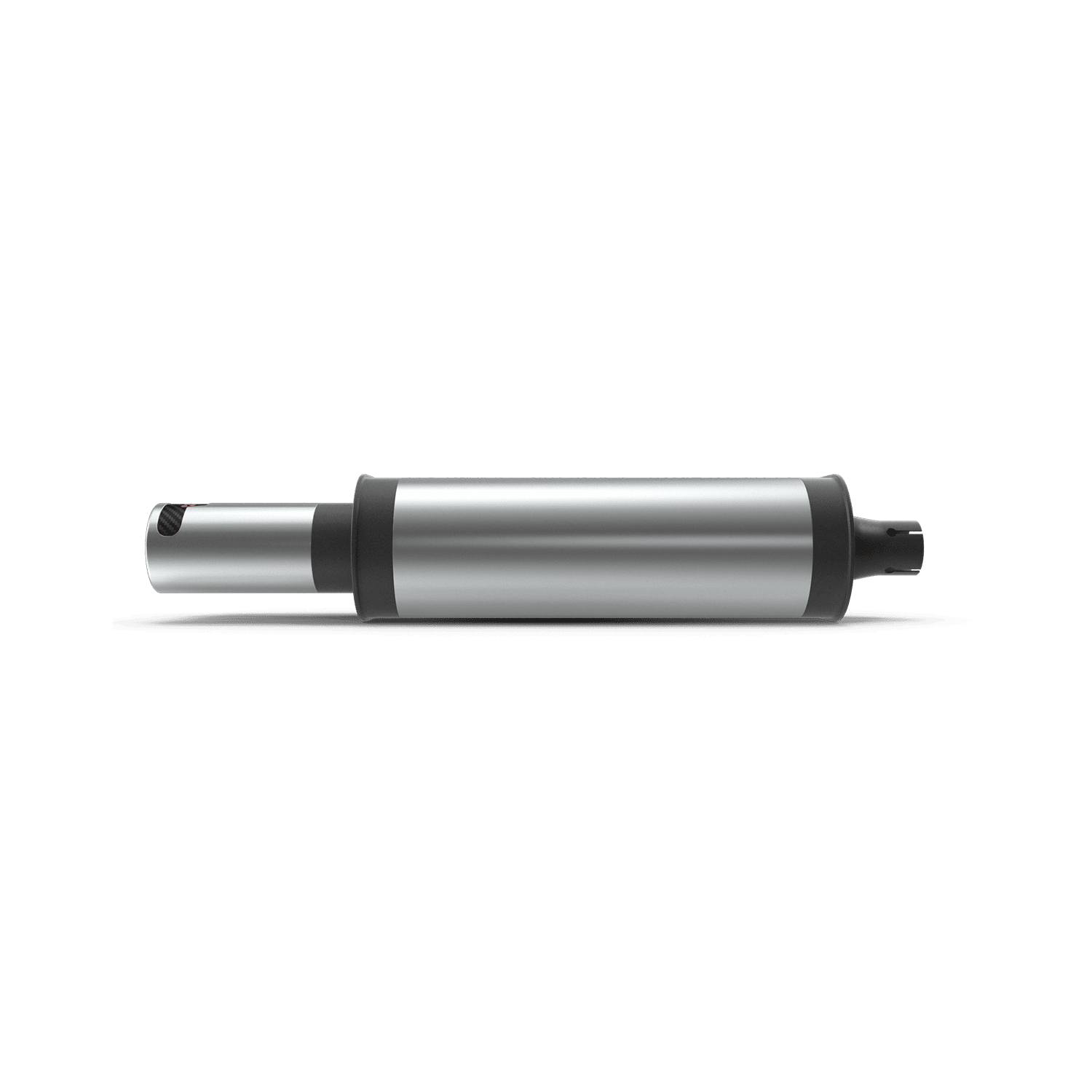 Car Exhaust - fbef08ed