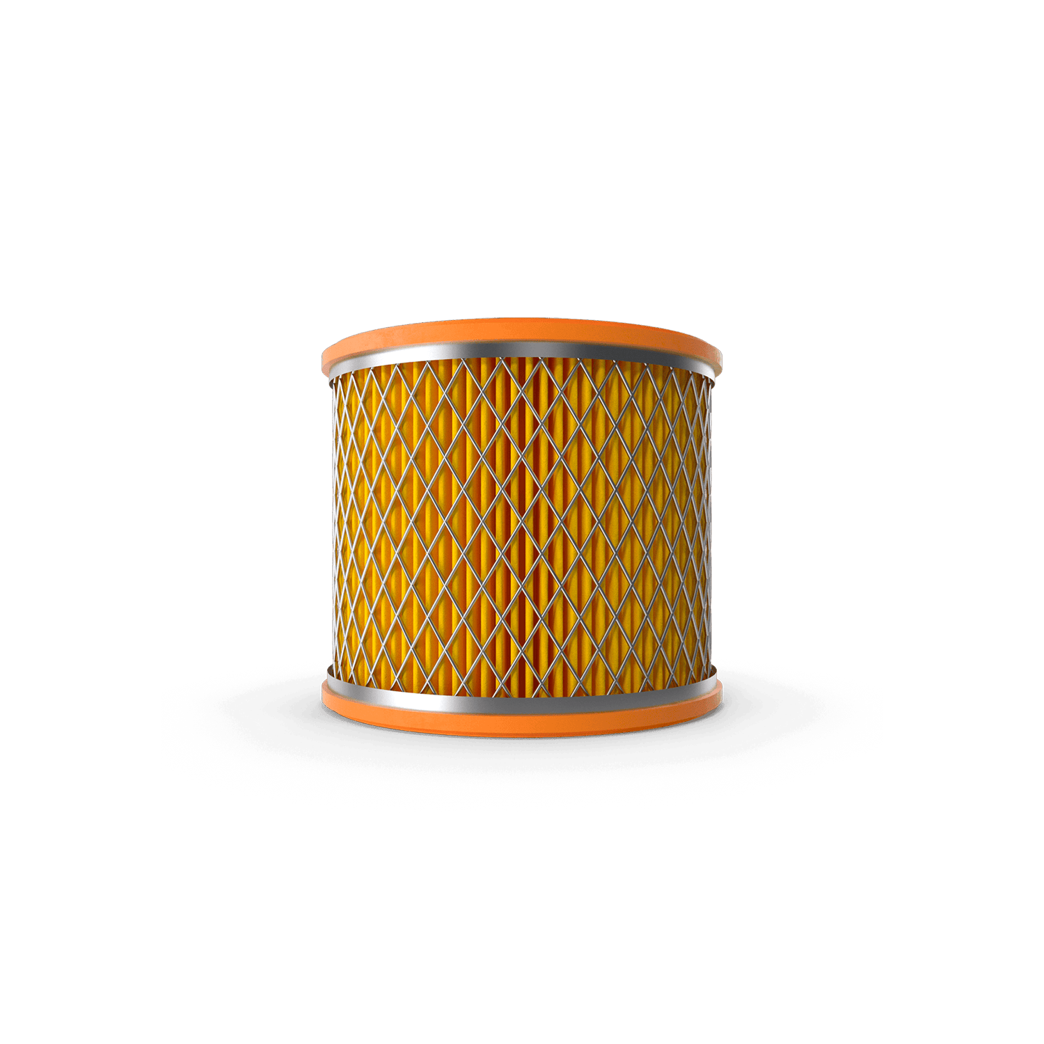 Car Maintenance - 8ab7df2b