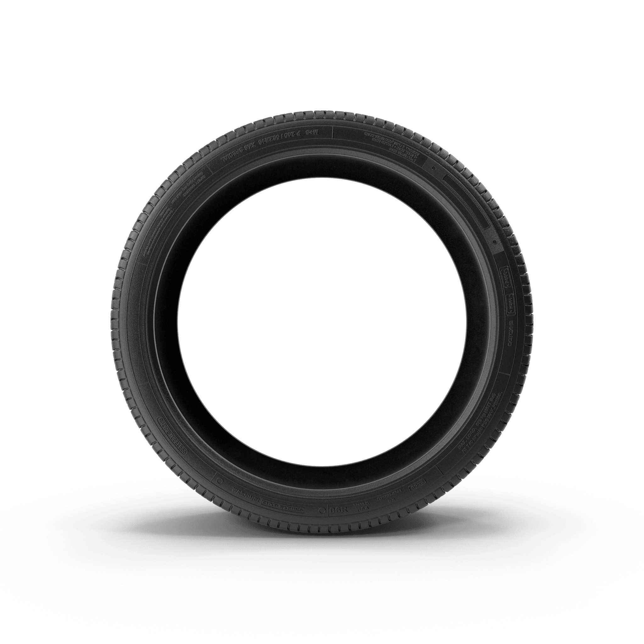 Car Tires - 4208f7f2