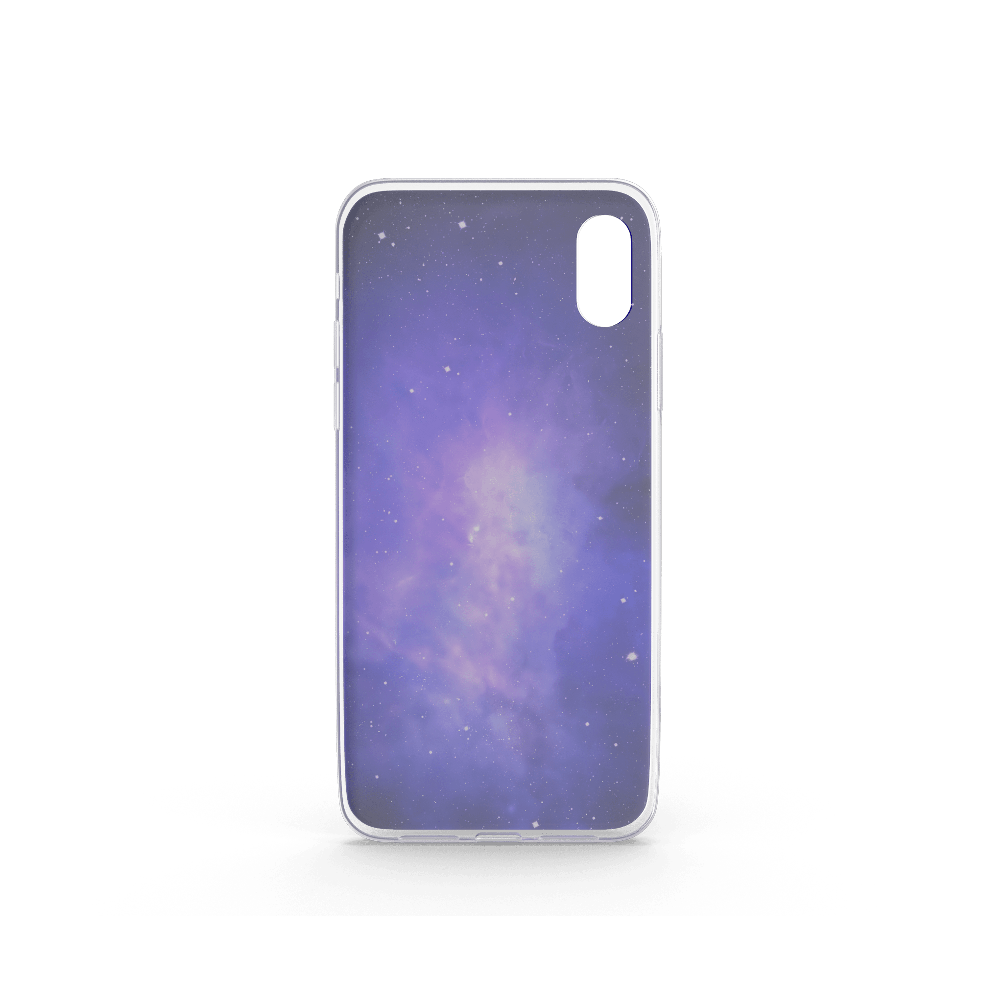Cases - d2d7c26f