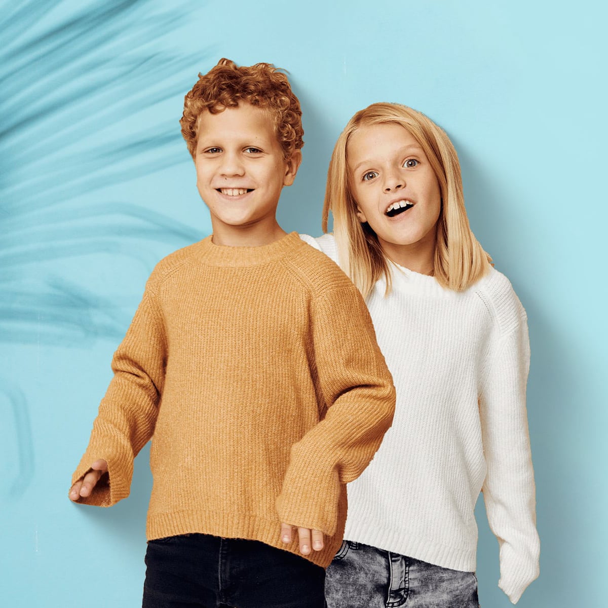 Baby & Kids - 7478a663