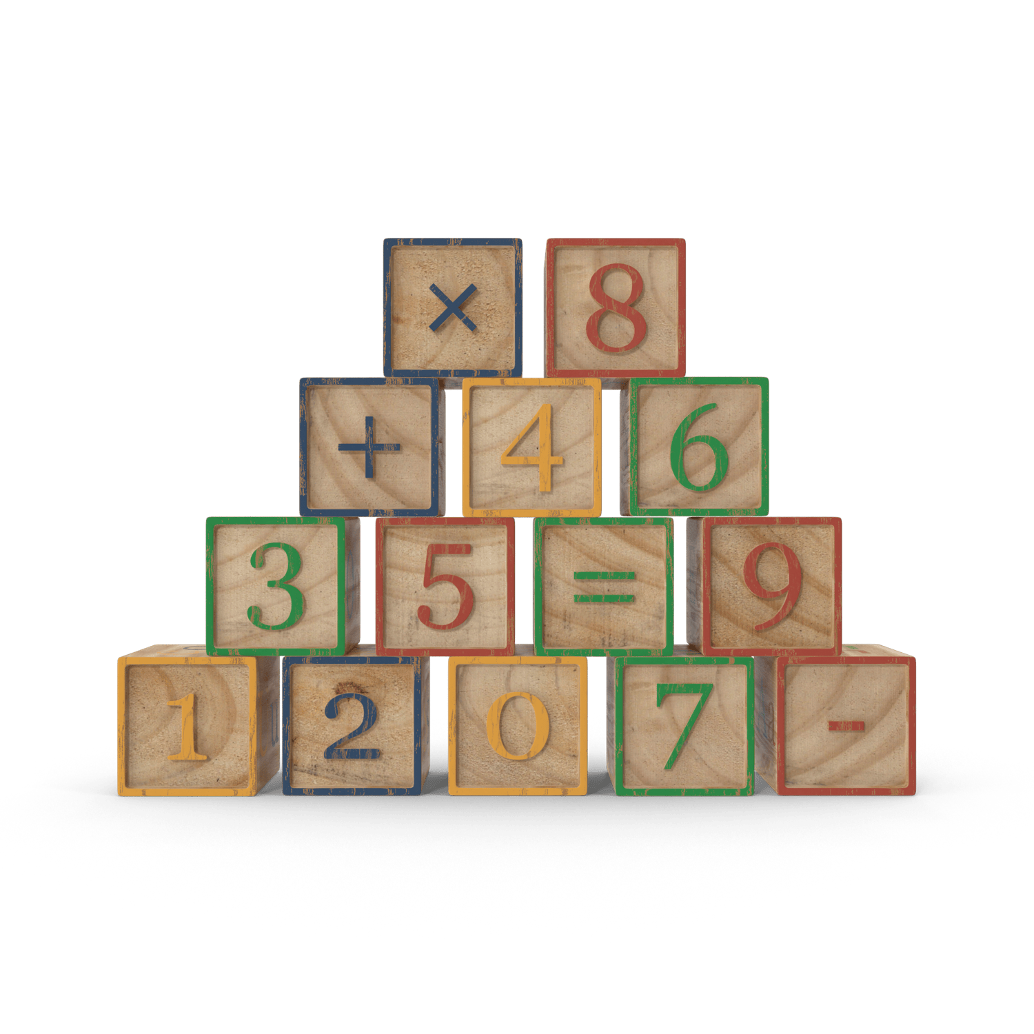 Baby Math - cb06aeee