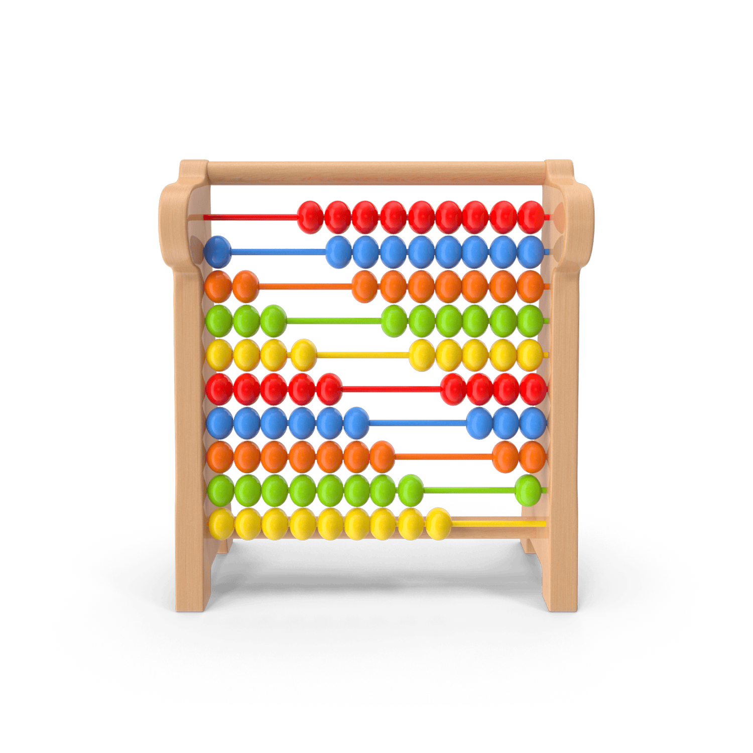 Educational - 5656dc5a