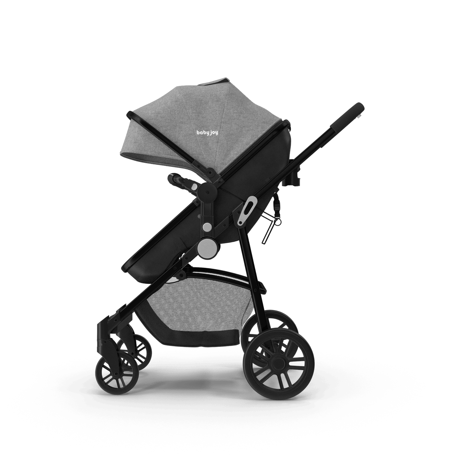 Strollers - 37ef2109