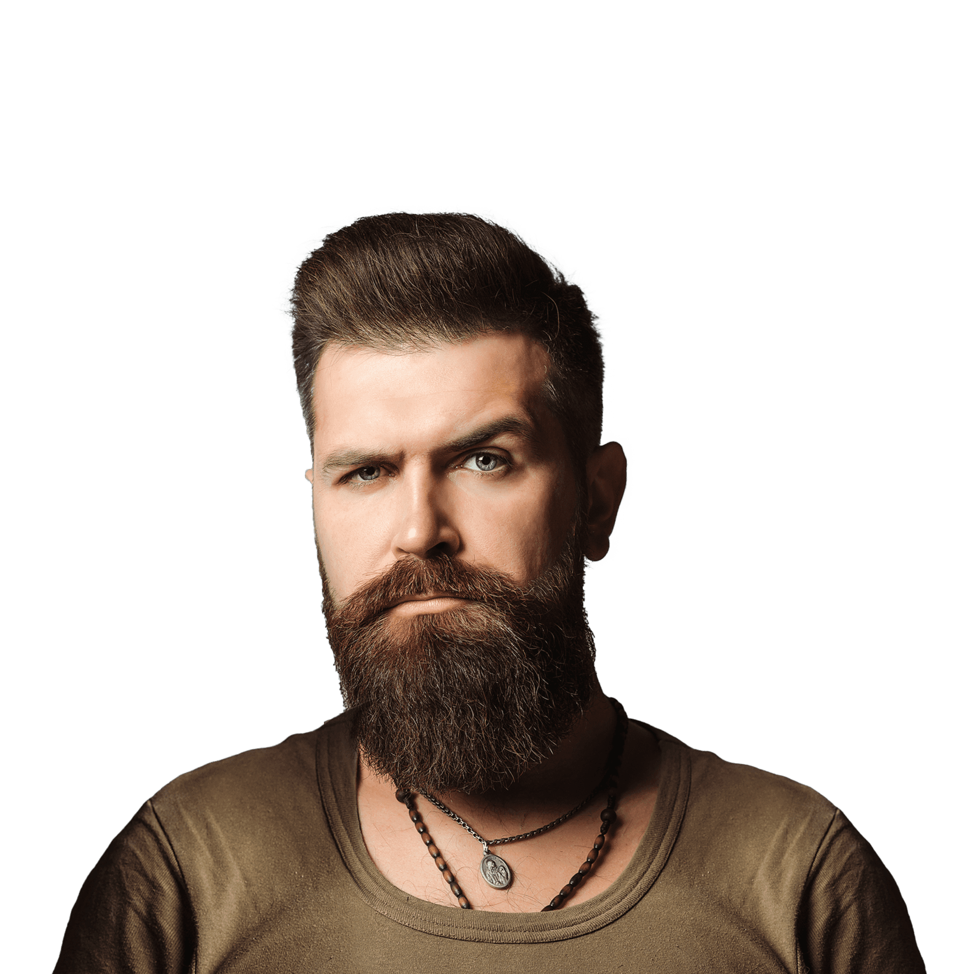 Barber Shop - e0ff0368