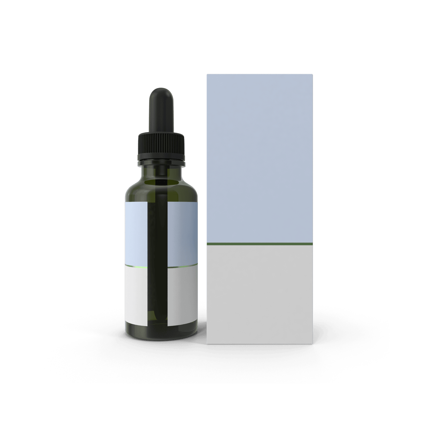 Beard Oil - dcb6286e