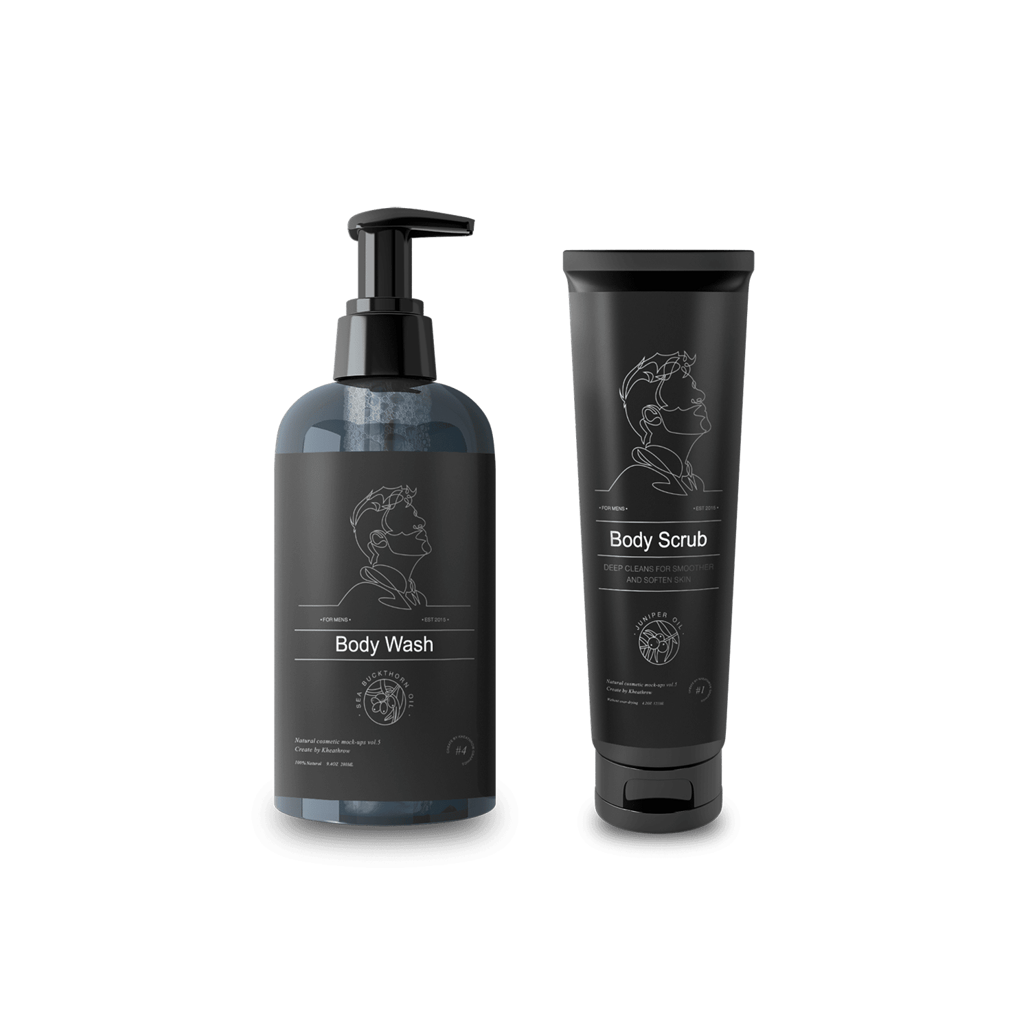 Body Care - edd8b2c2