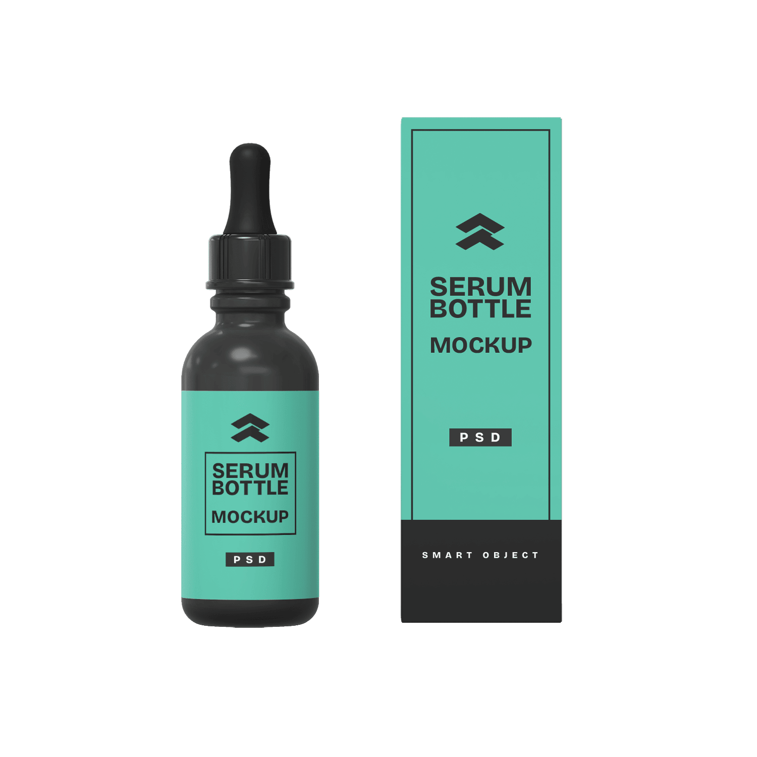 Men Body Oils - 9a997adc