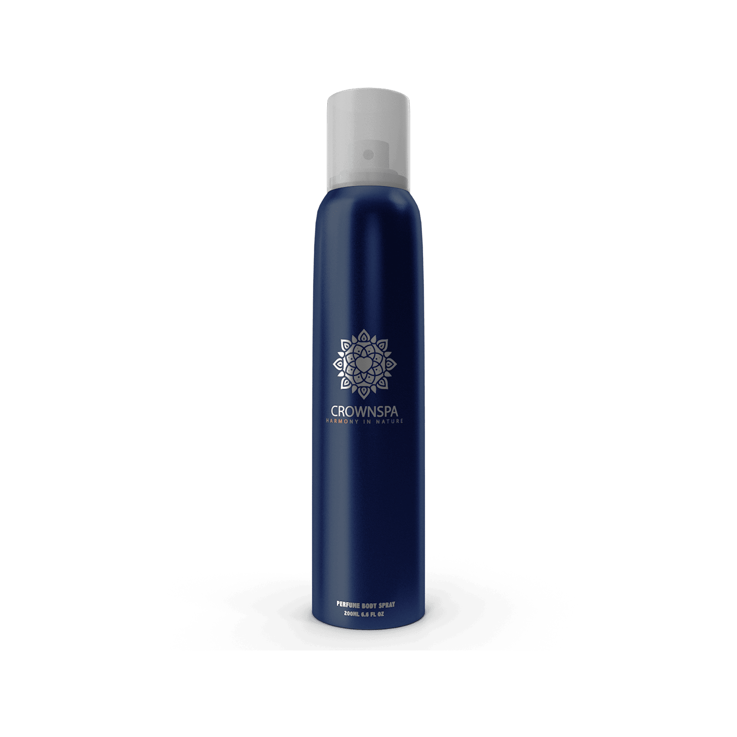 Men Deodorants - be45c0d4