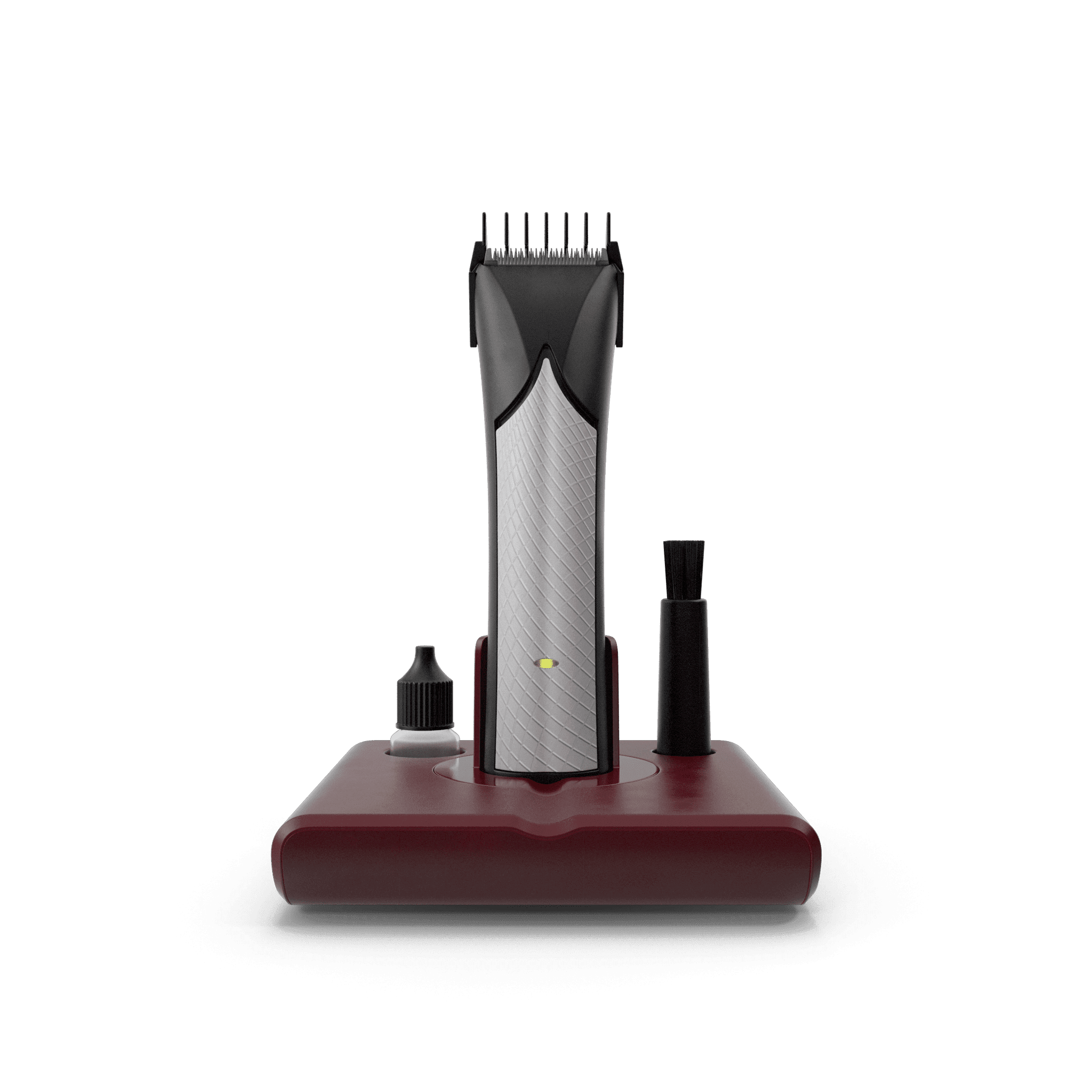 Tools & Accessories - 9a069348