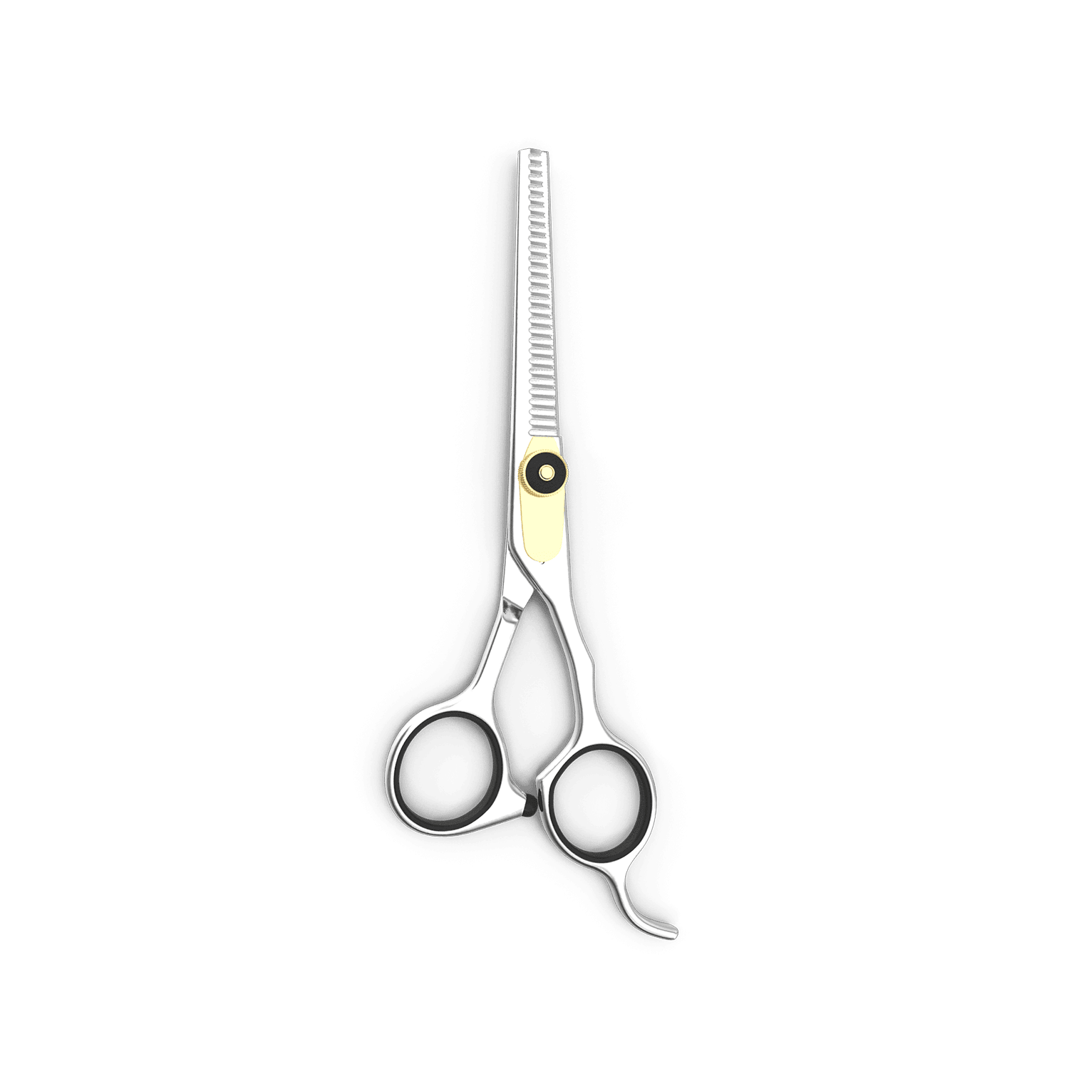 Shears - 5e72e51f