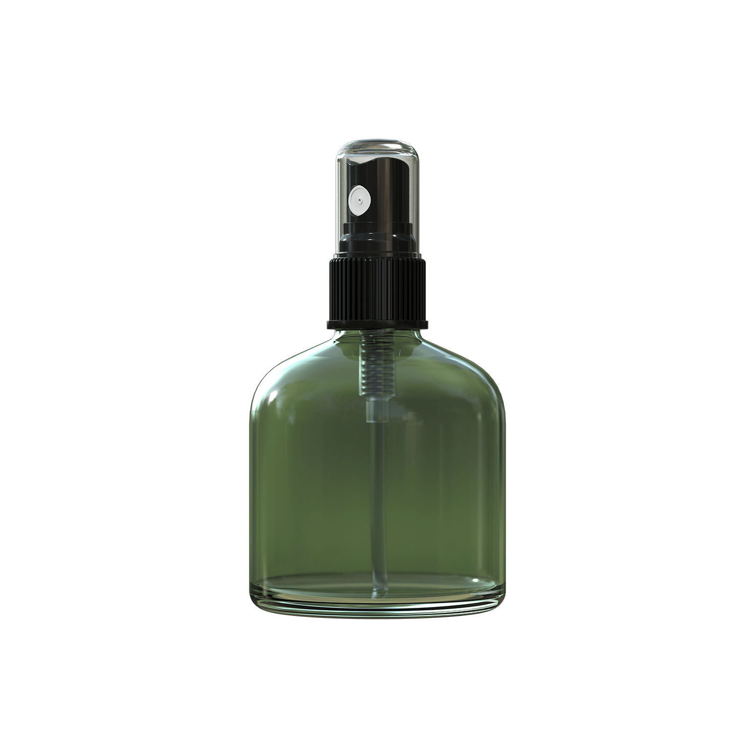 Spray Bottles - 615f712c