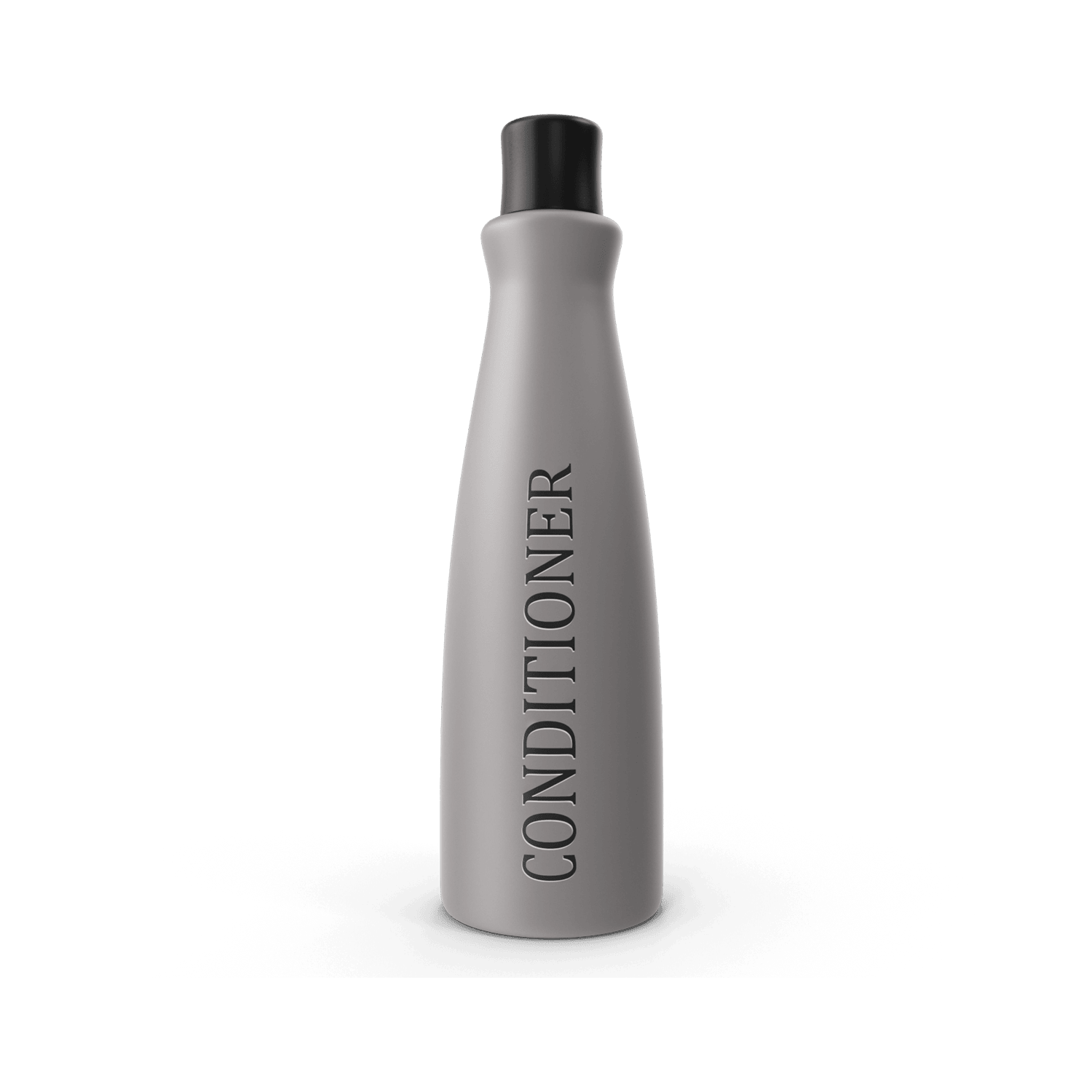 Conditioner - c0be79d6