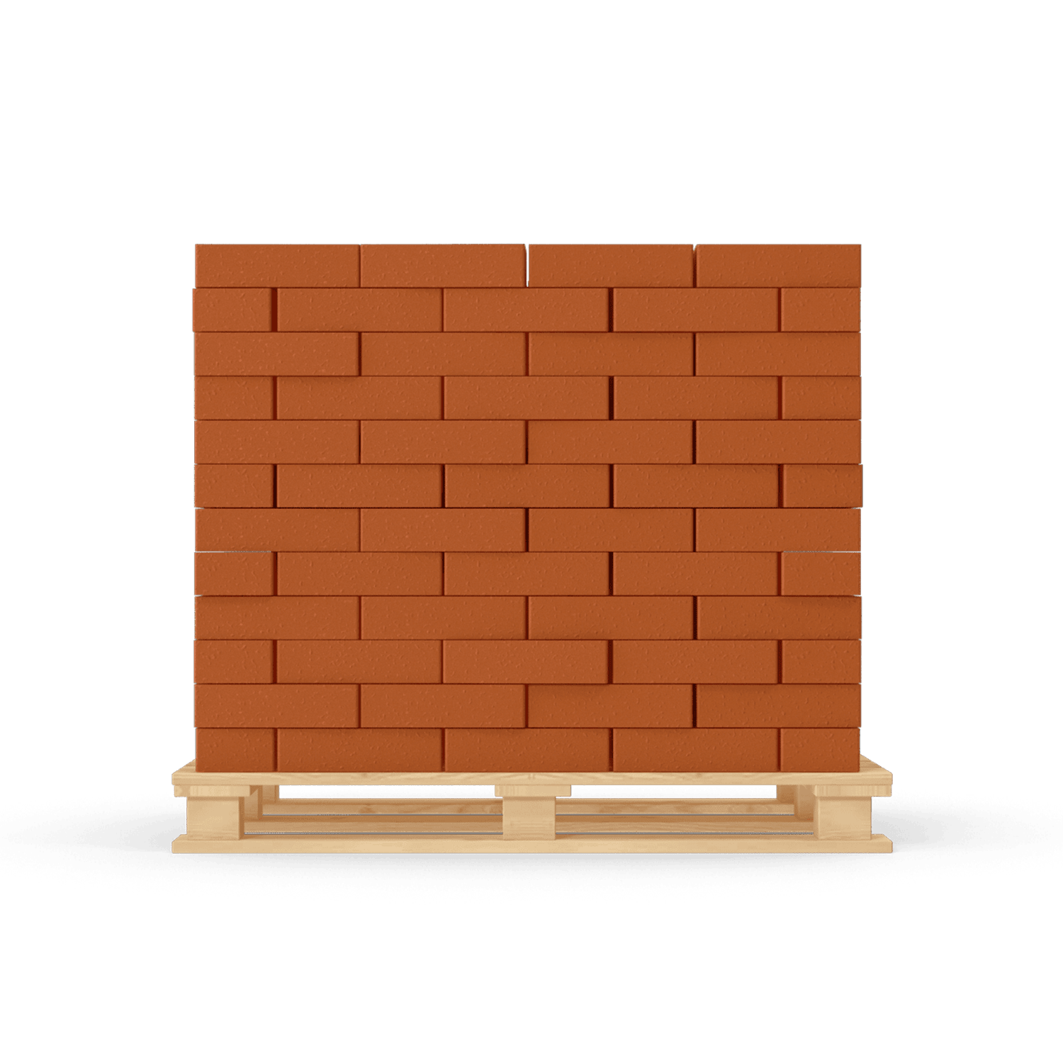 Building - e726bc06