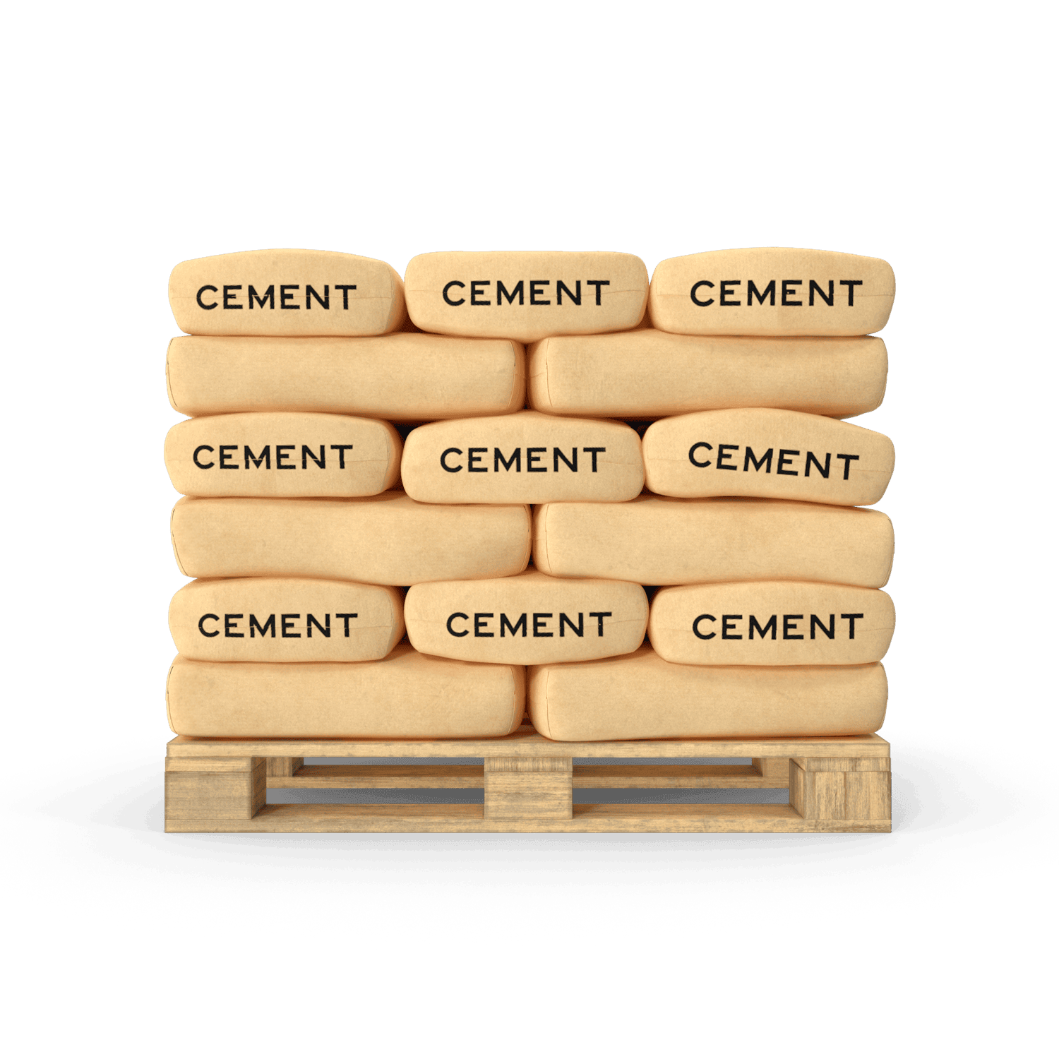 Cement - 7d5d5d14