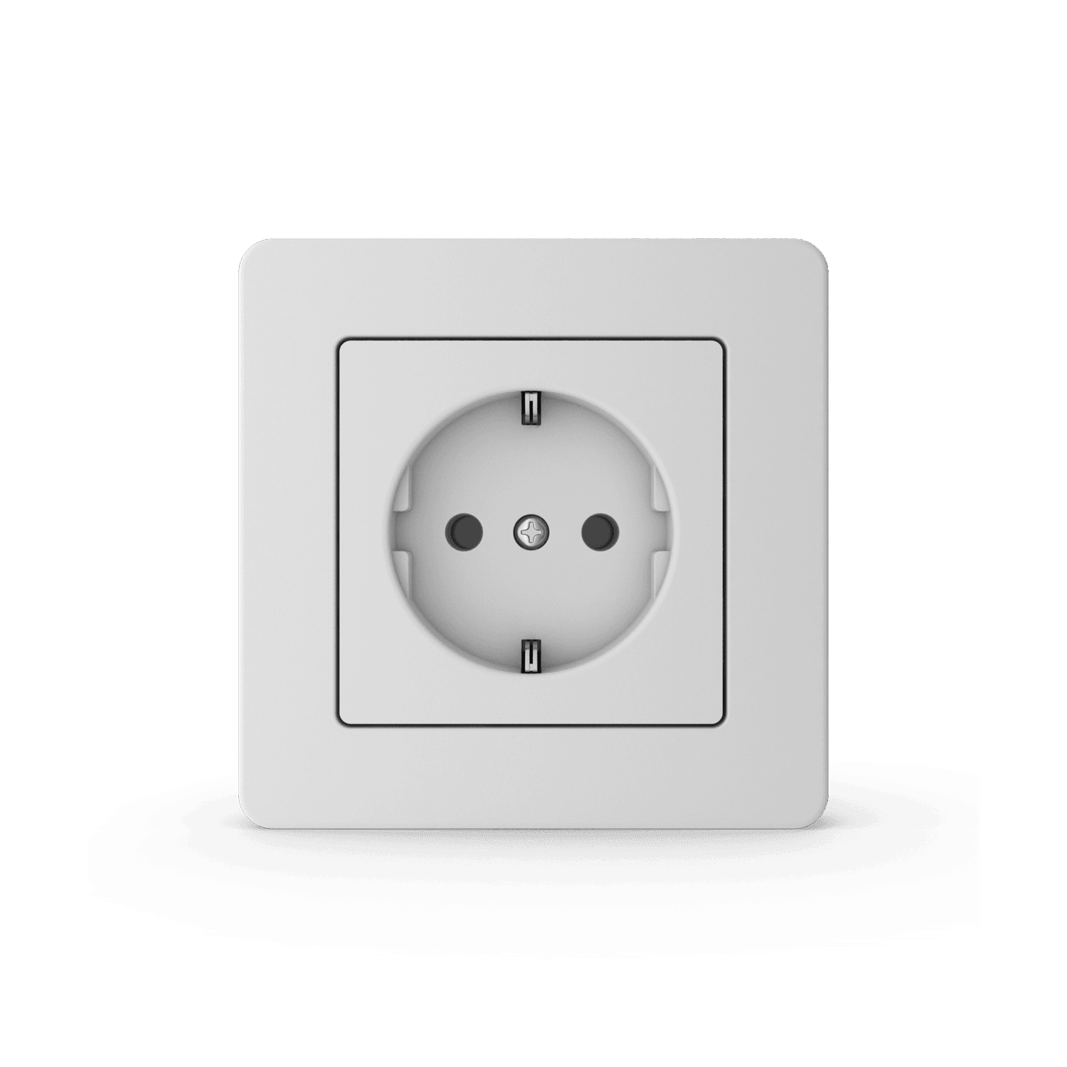 Outlets - ce8415aa