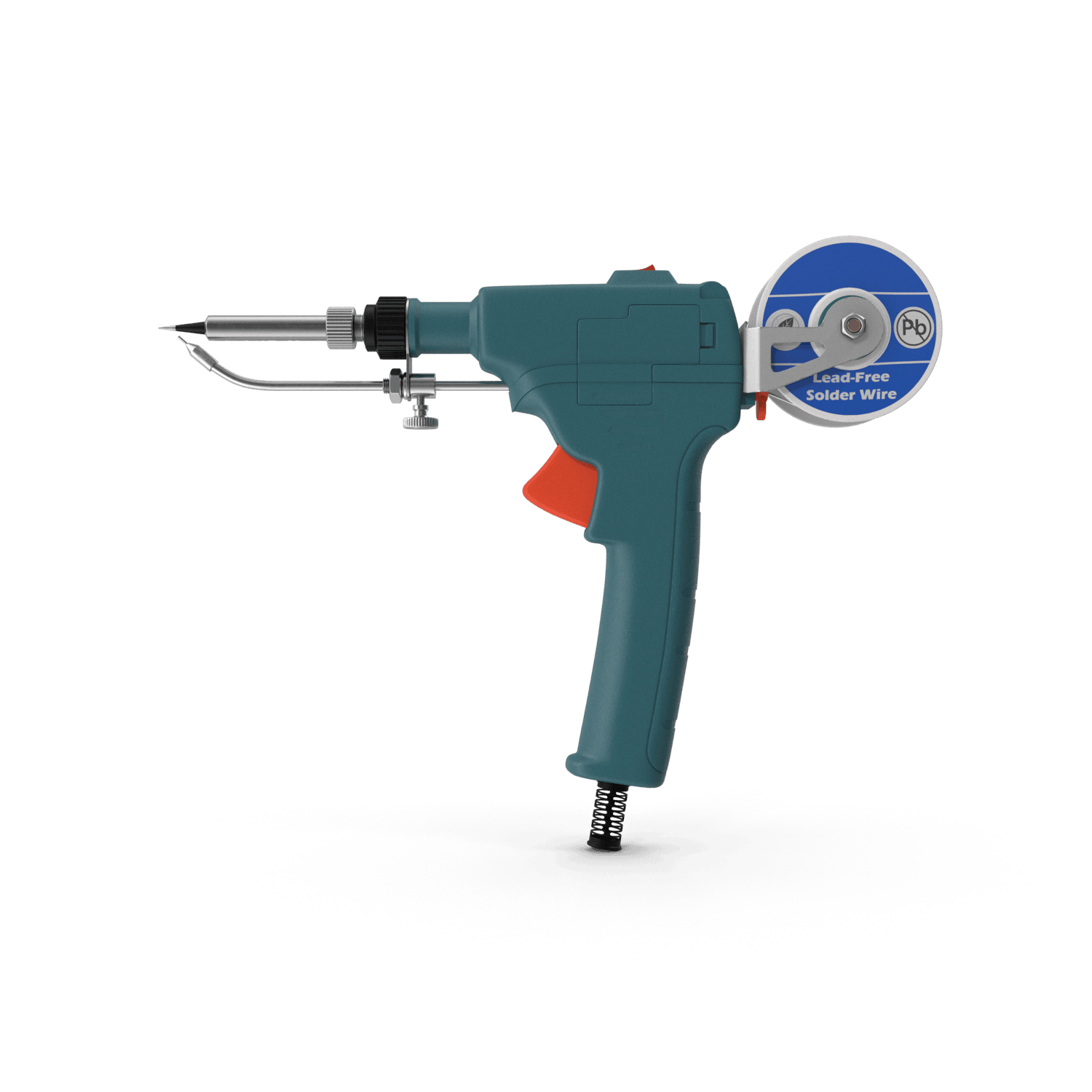 Soldering - 2ca1f7c3
