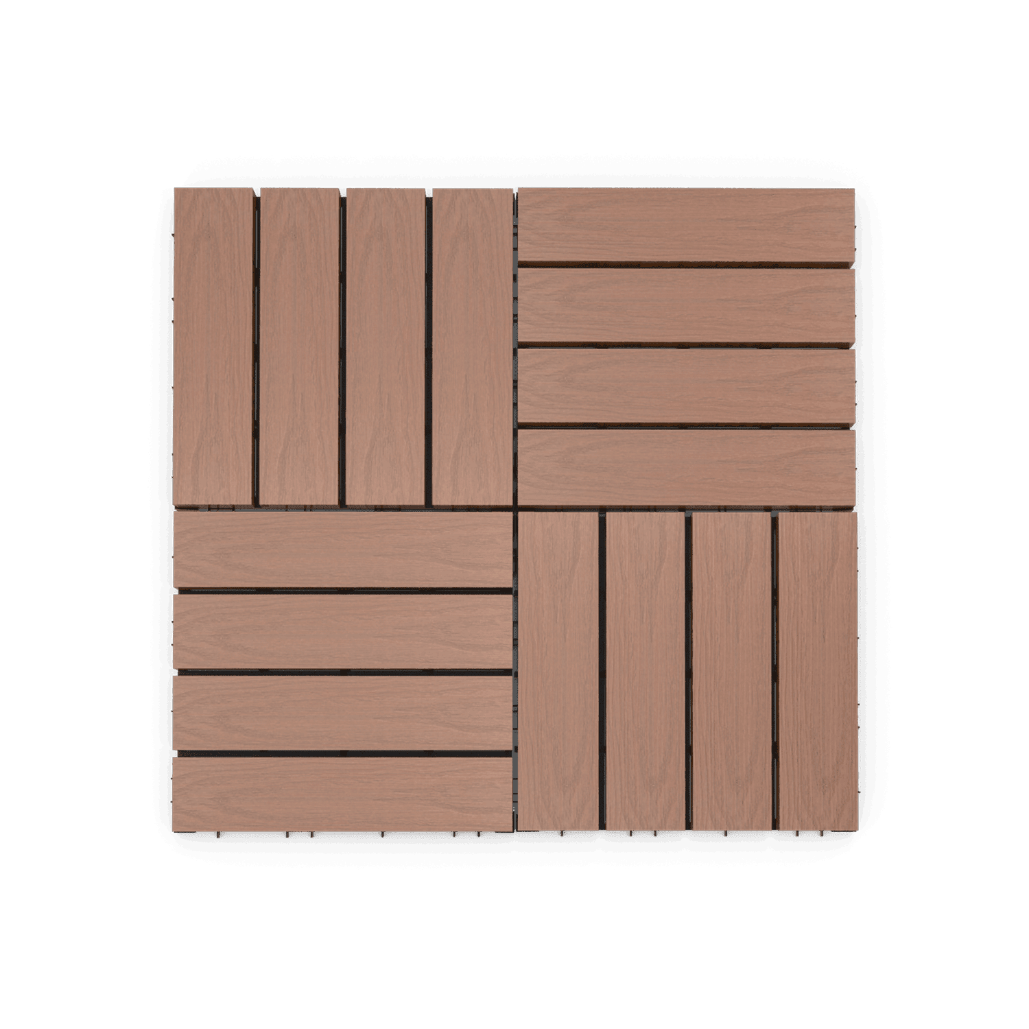 Deck Tile - 0c80342f