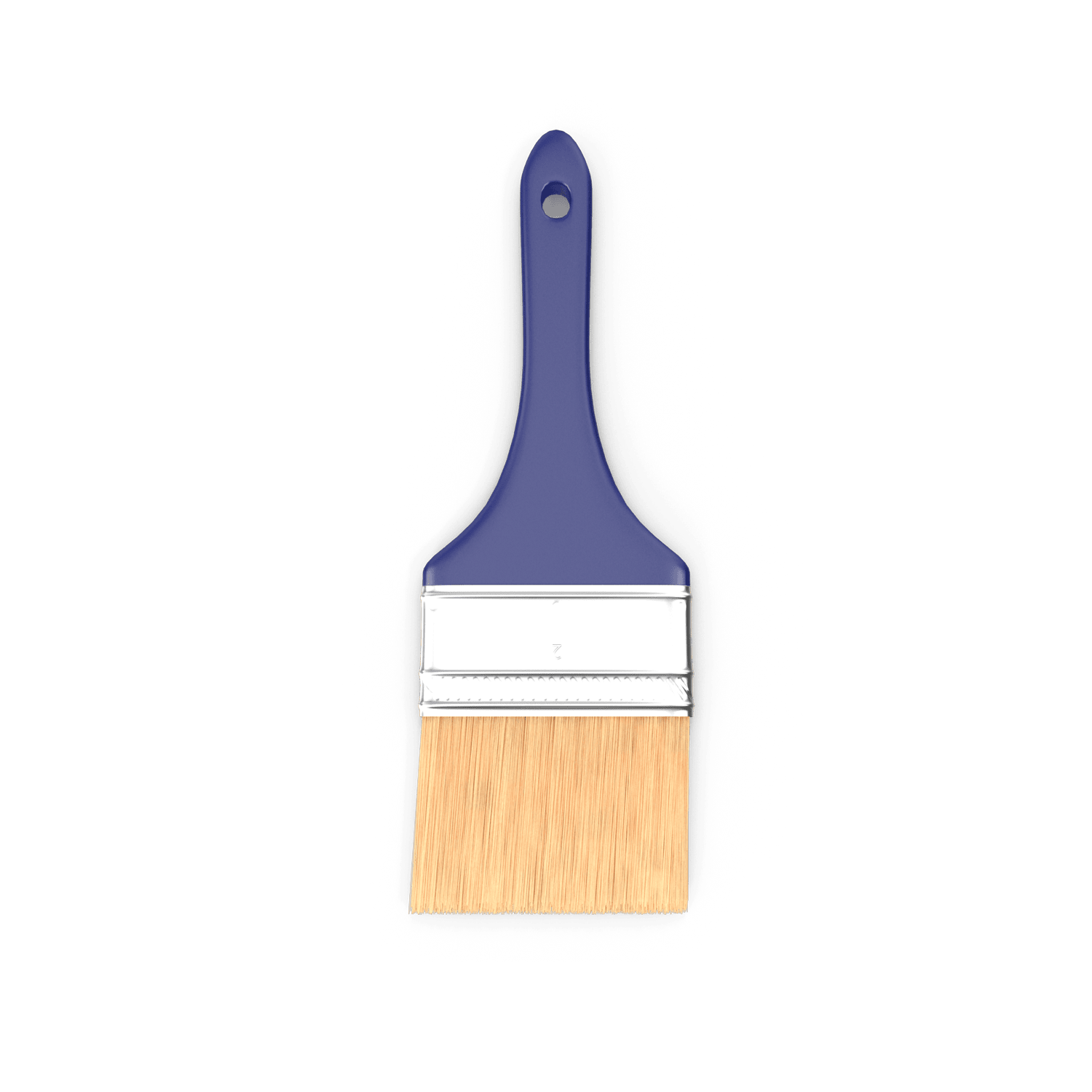 Paint Brushes - 2727f8ca