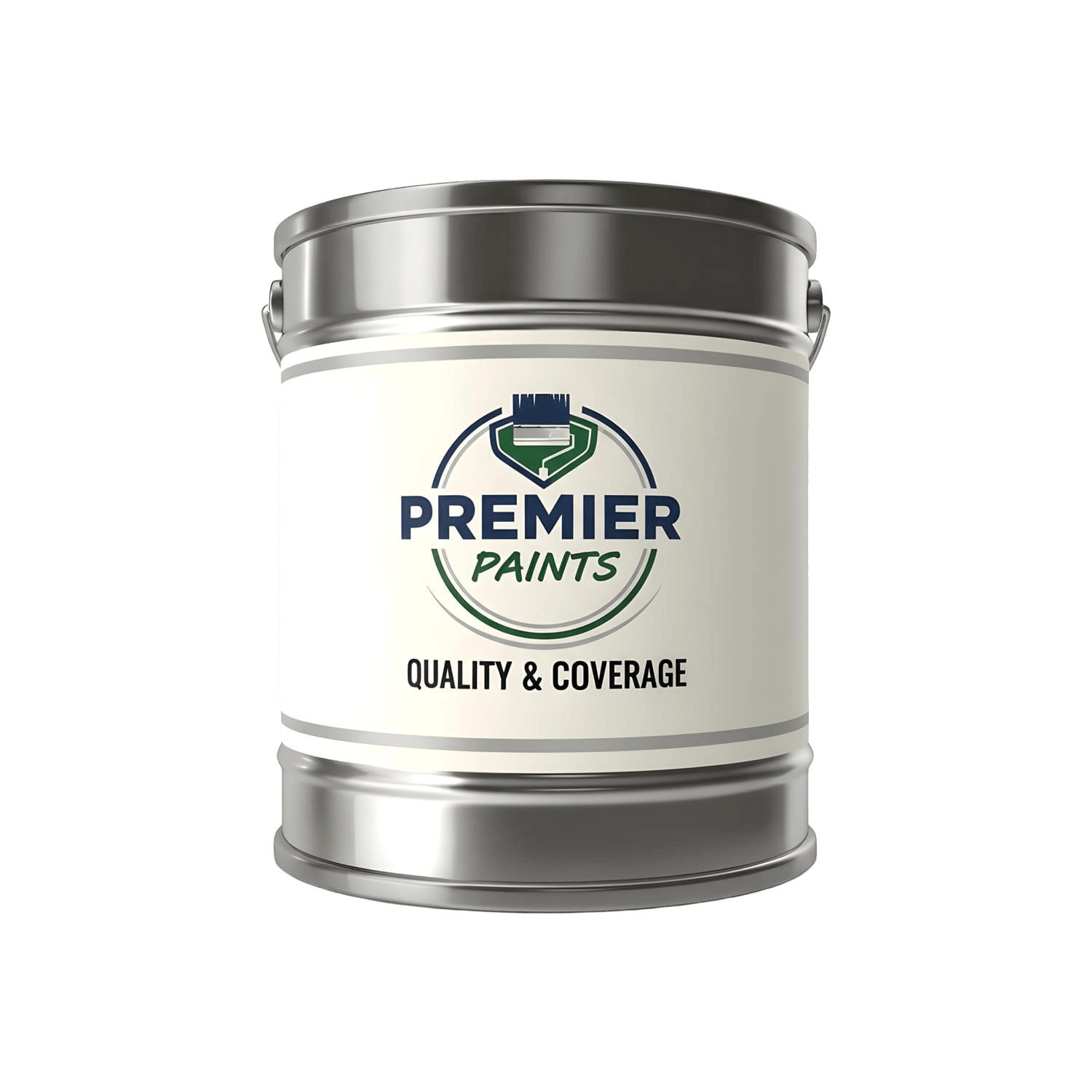 Paint - d67c123f