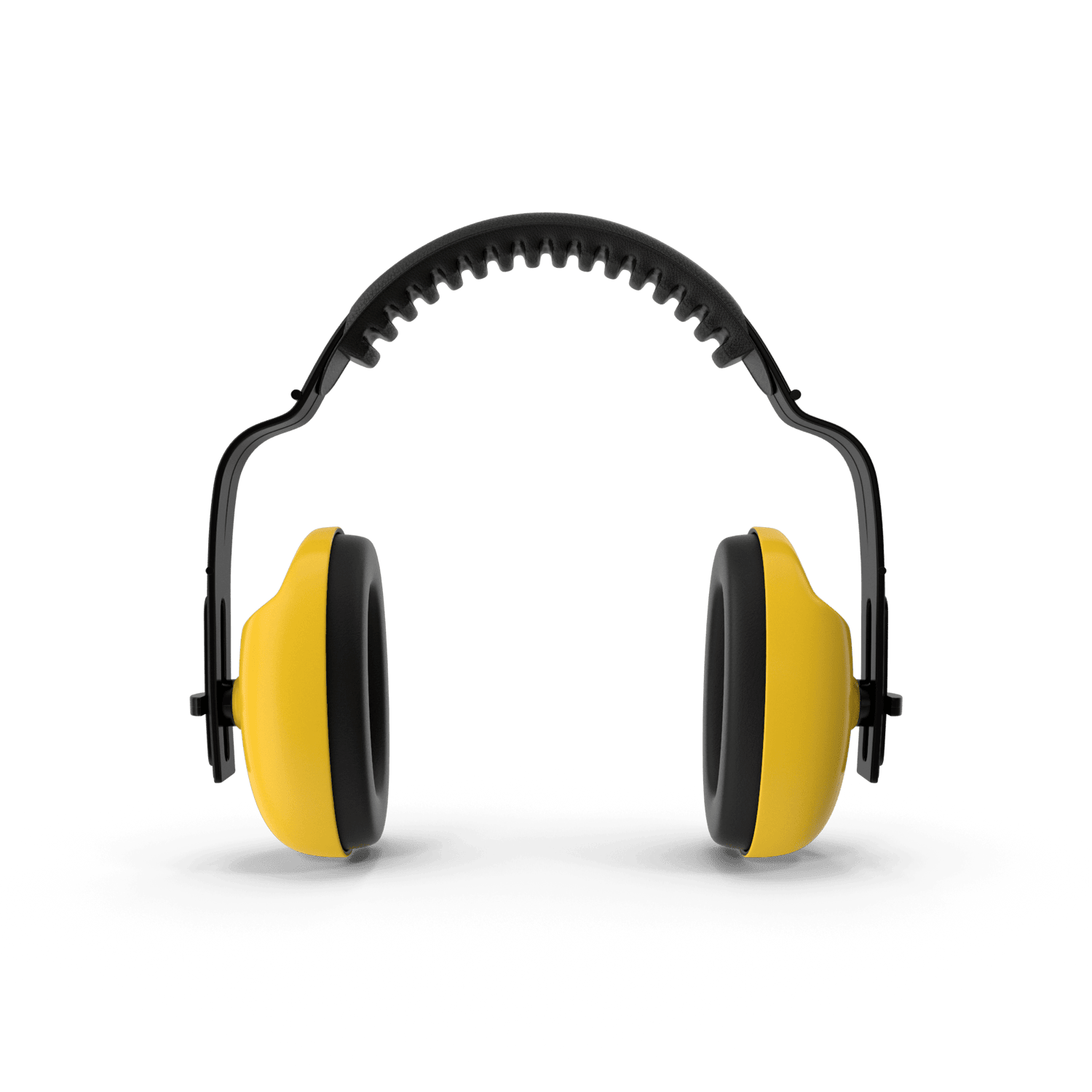 Ear Muffs - dc44568c
