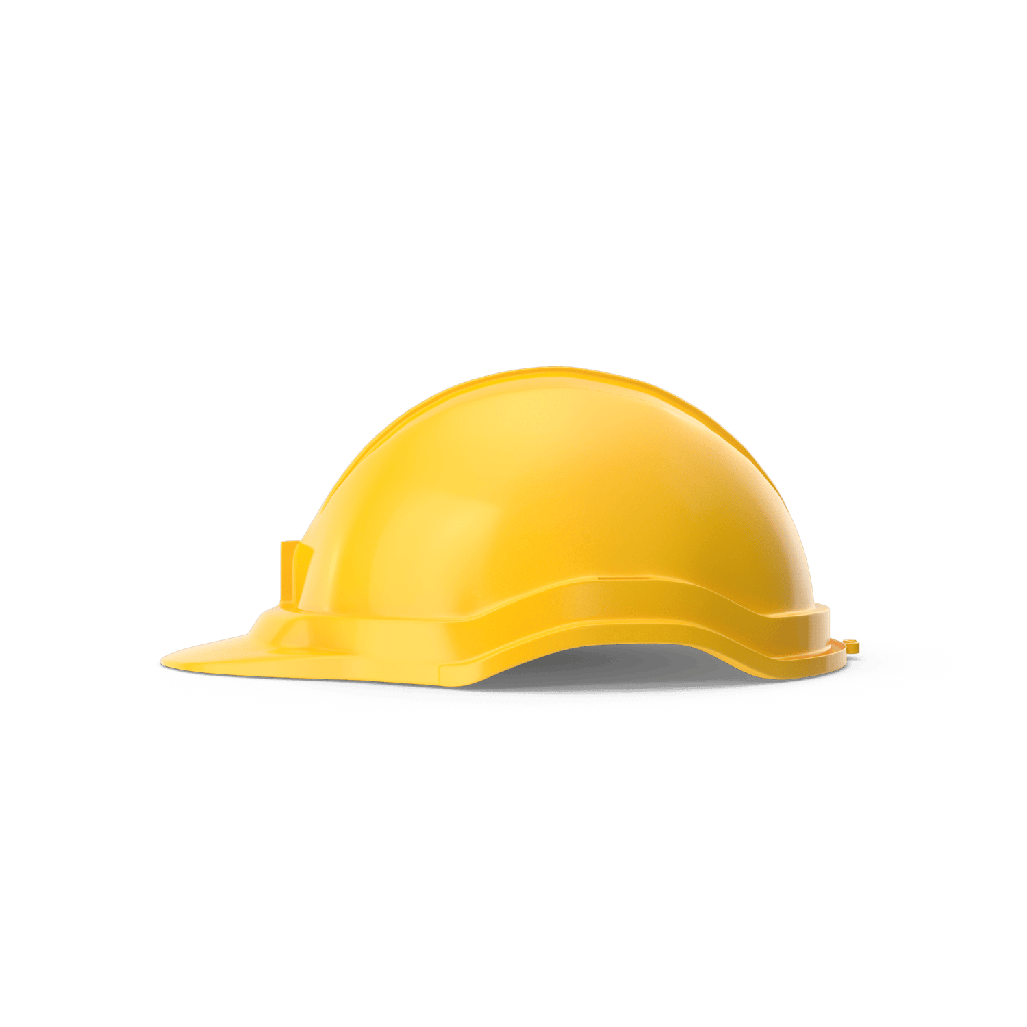 Hard Hats - 113eca91