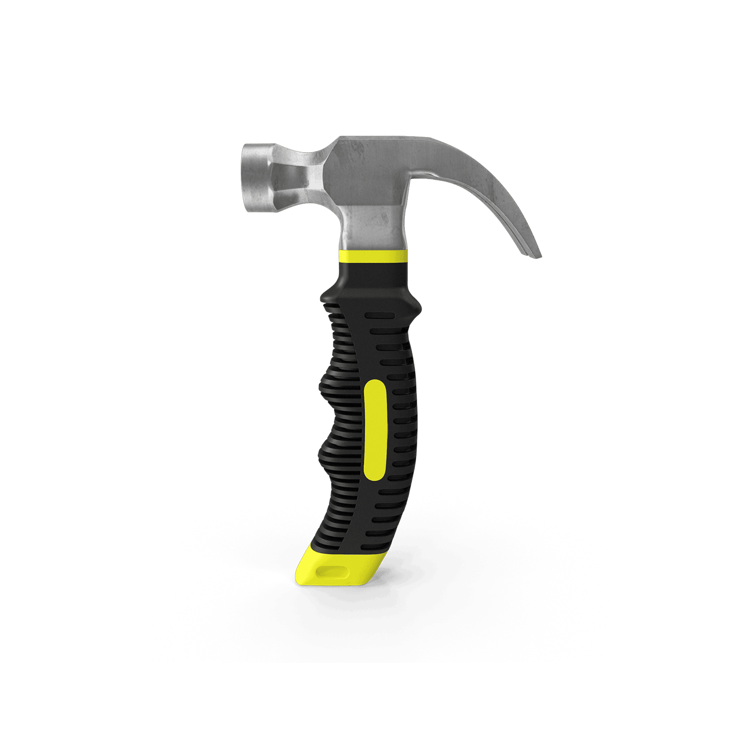 Hammers - 82bb5435