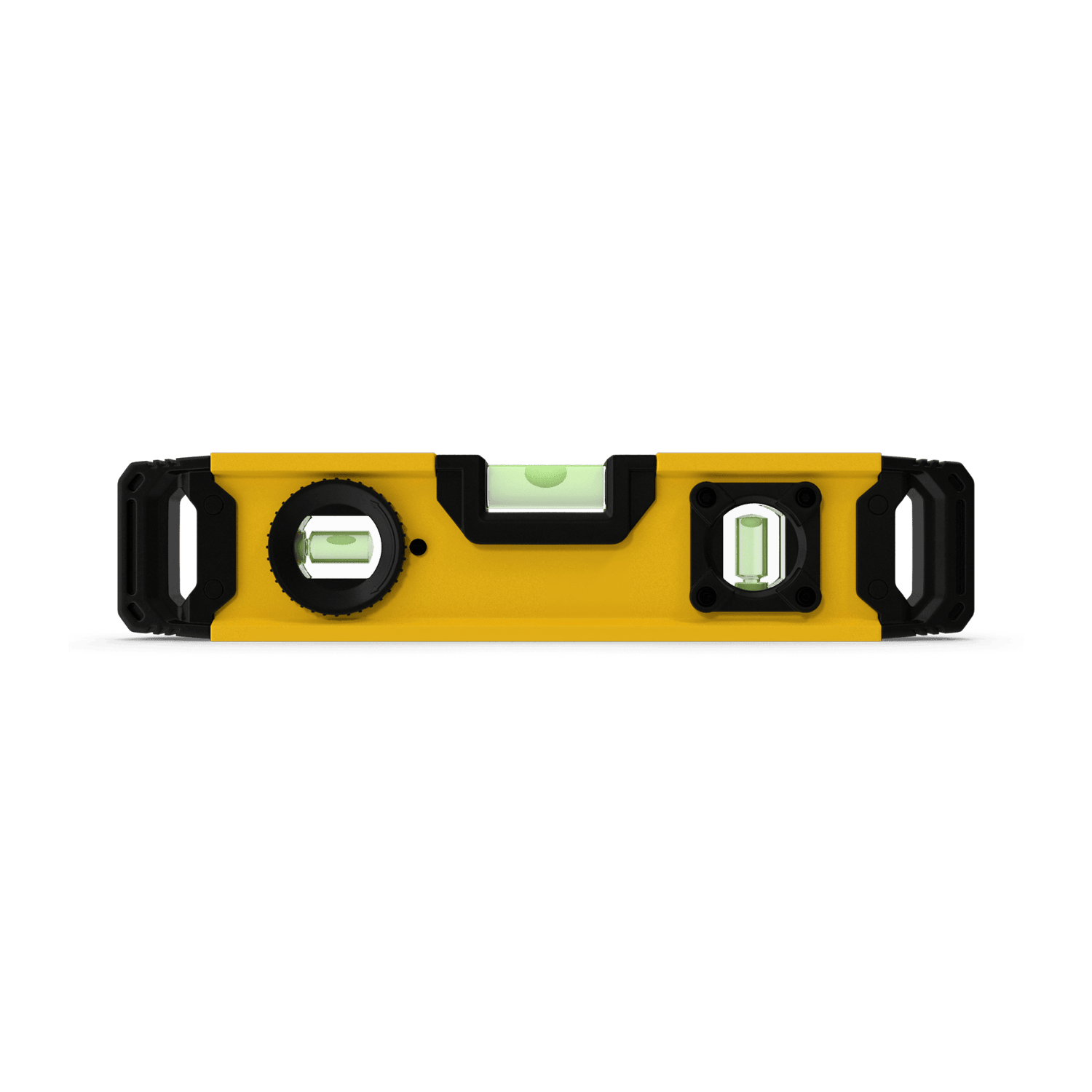 Levels - d5c19afa