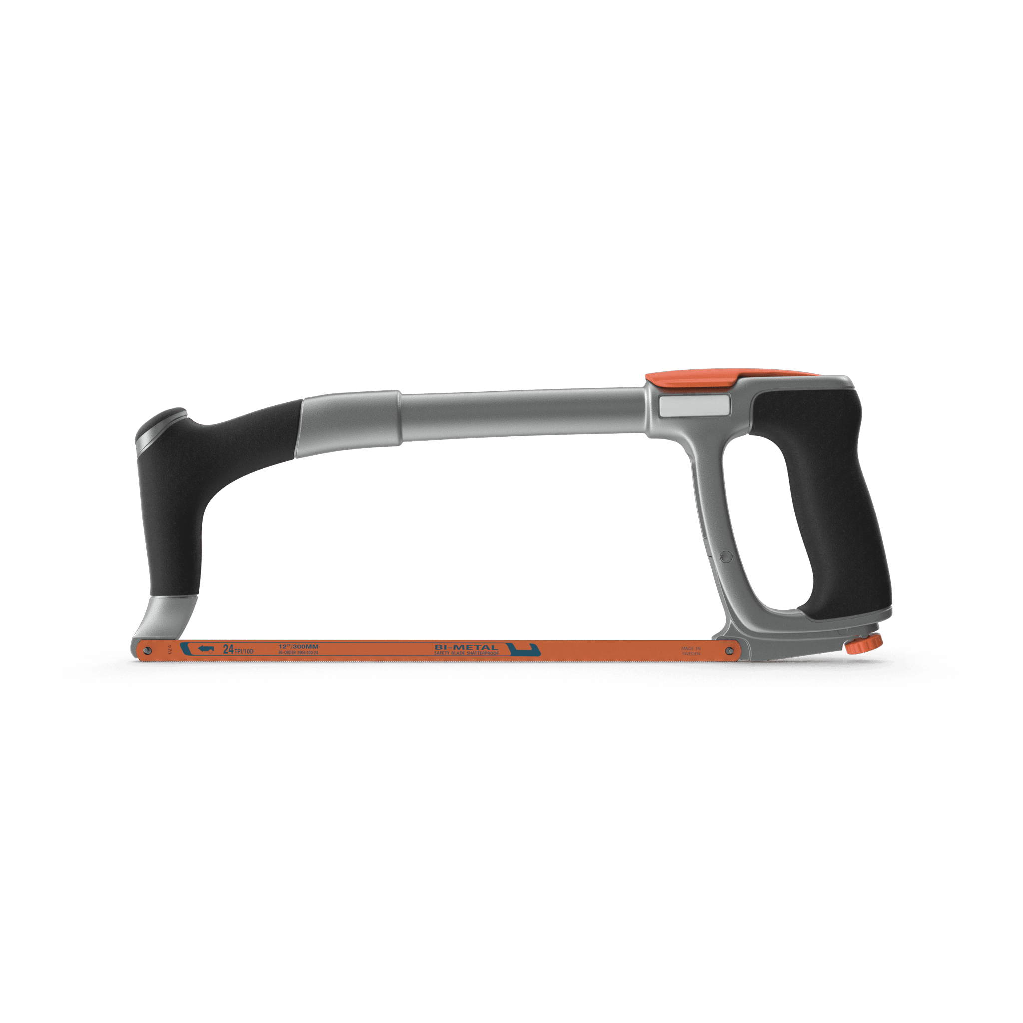 Saws - 906ca7c8