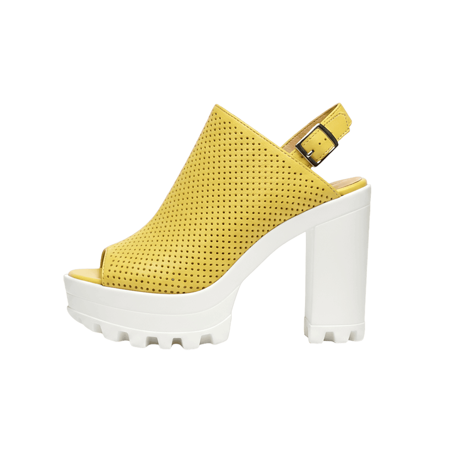 Sandals - 2fb807da