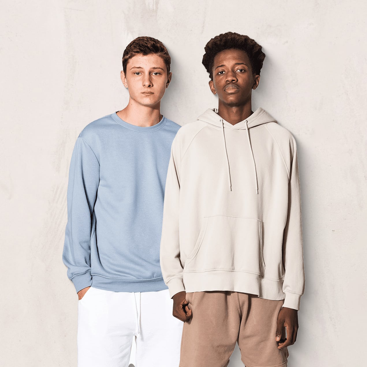 Men Apparel - c52df703