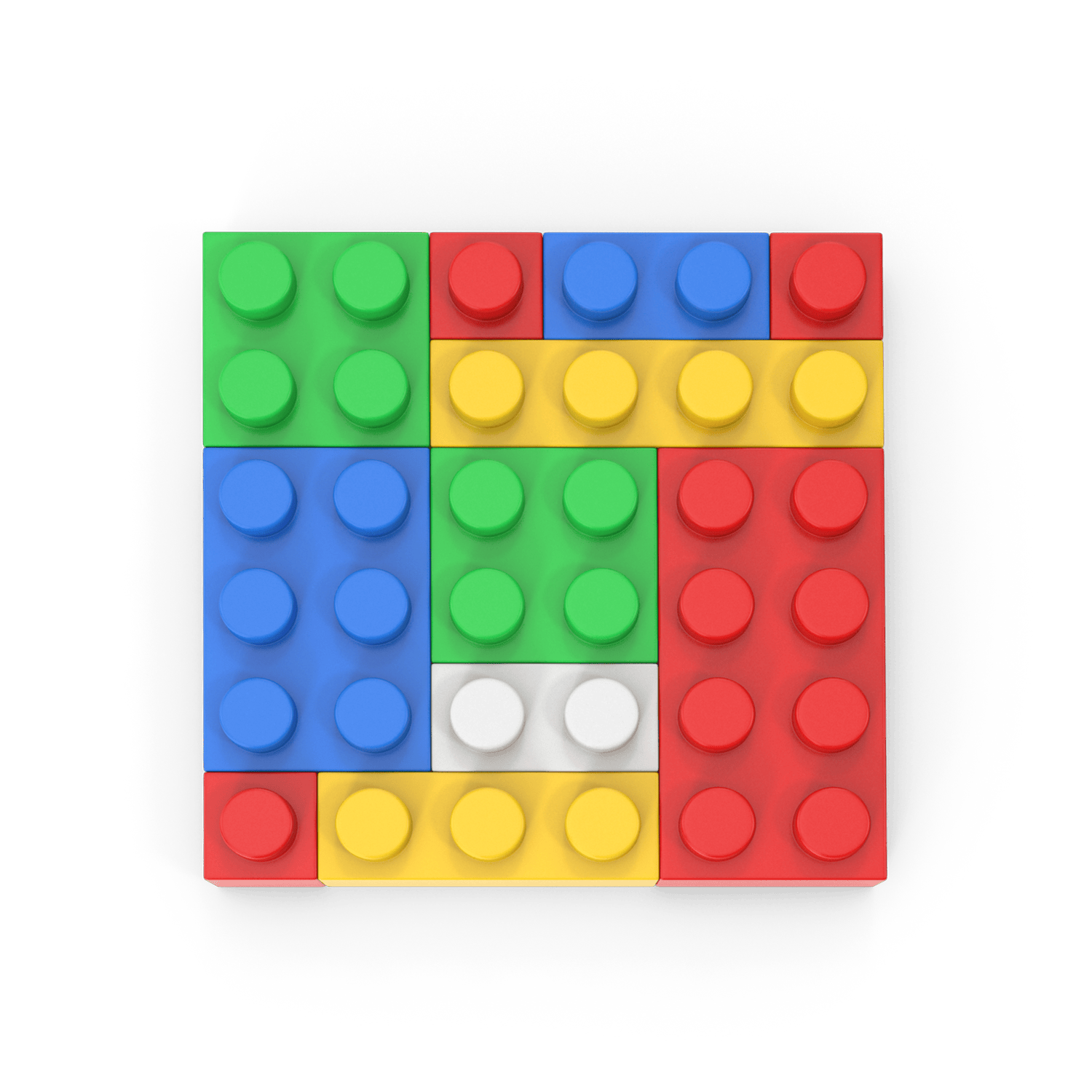 Blocks - 7b4627d7