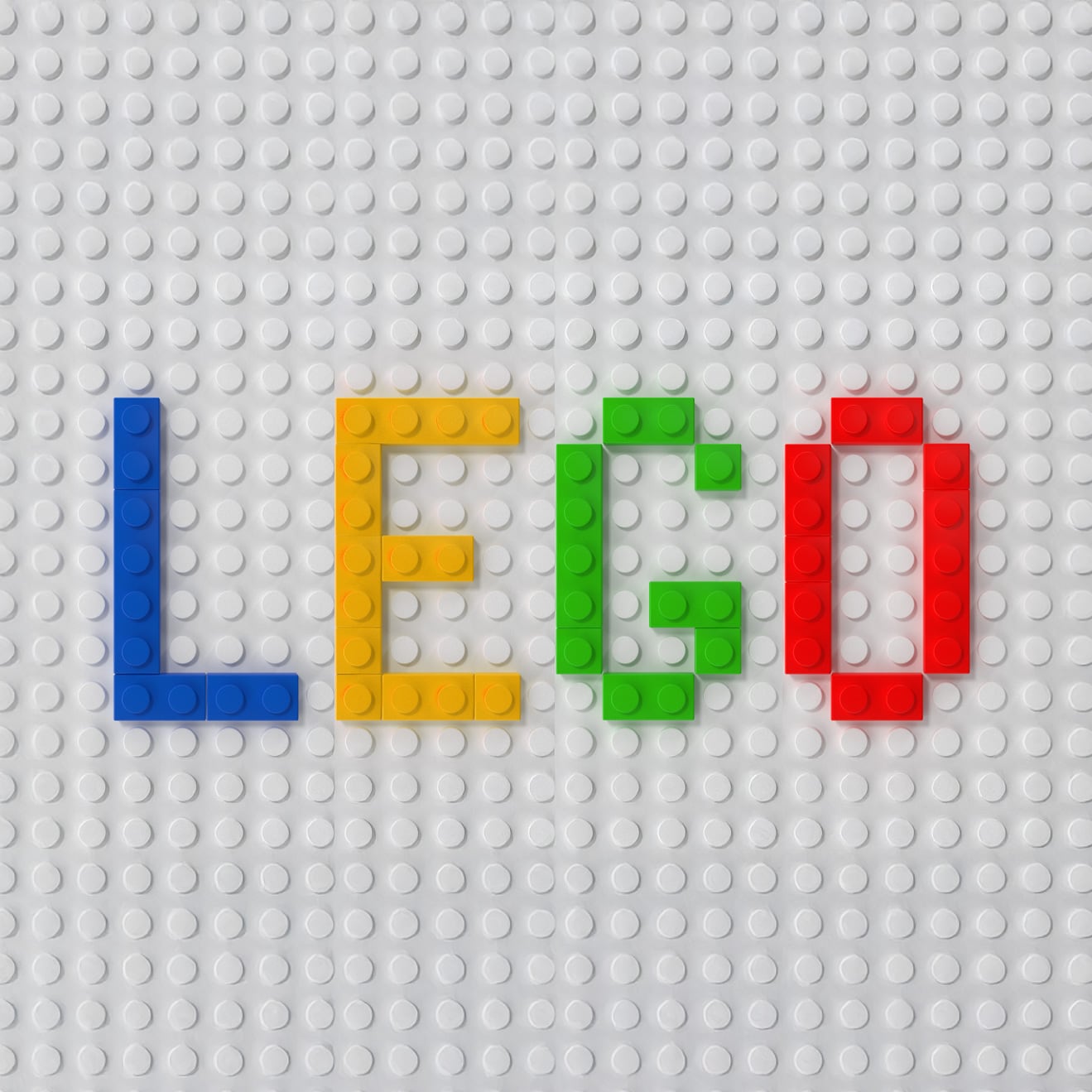 Lego - 06649b4d
