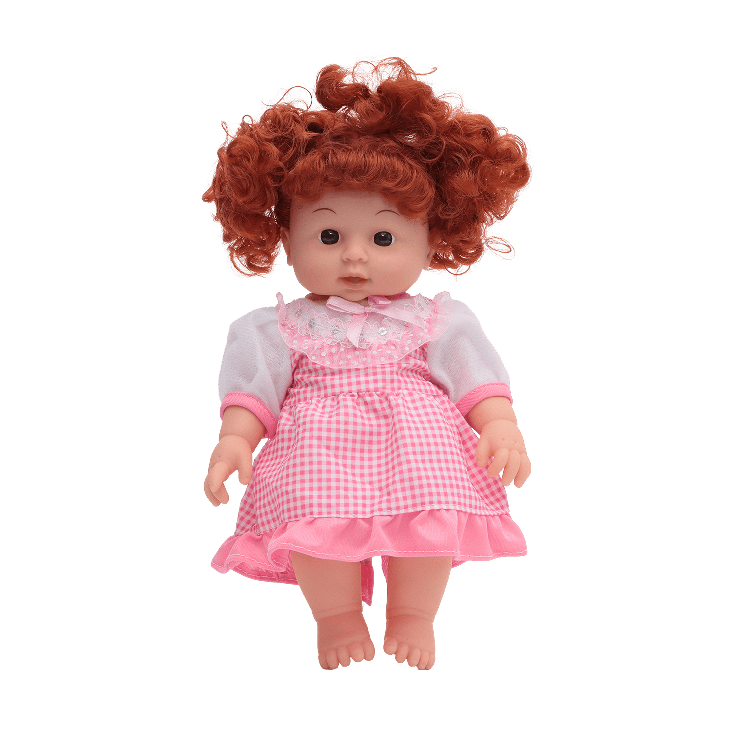 Dolls & Figurines - 364a4c6f