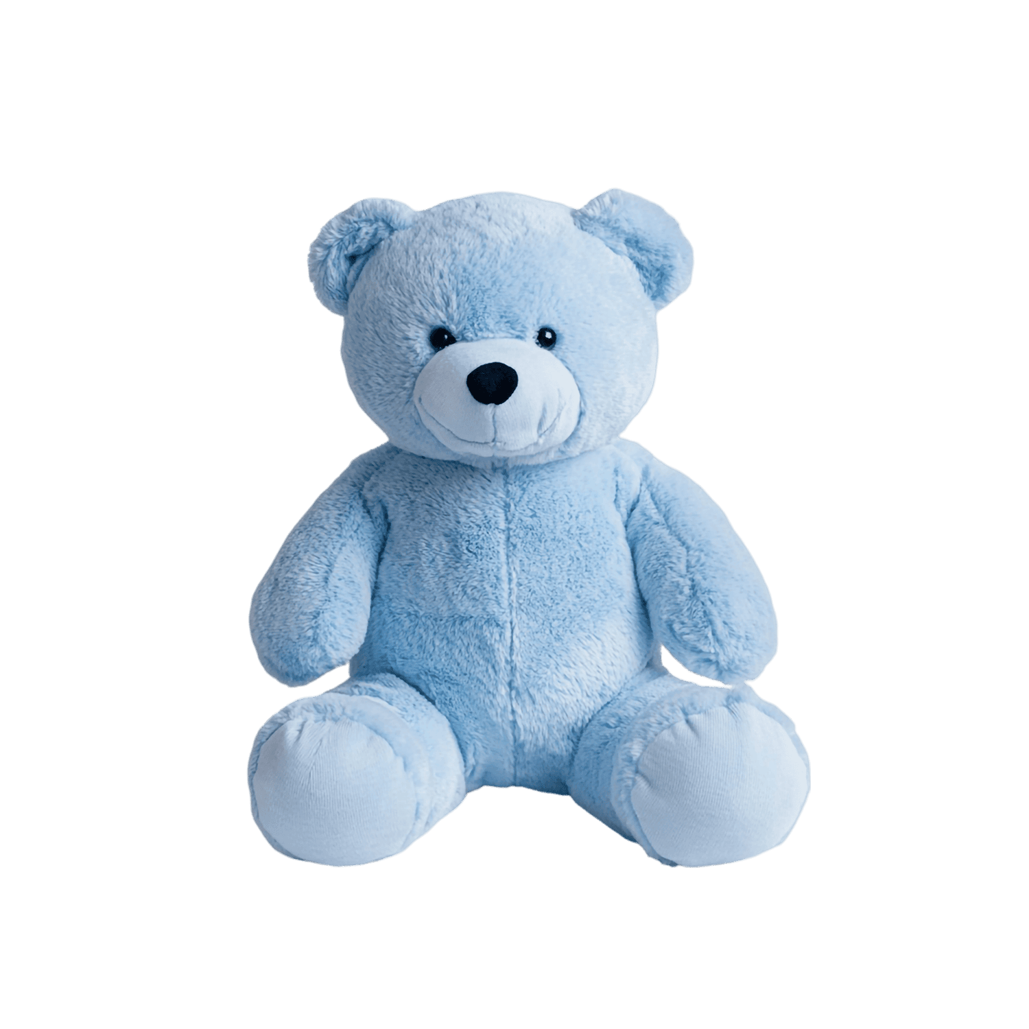 Stuffed Bears - f70a810f