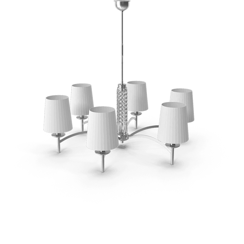 Chandeliers - e1ccb24d