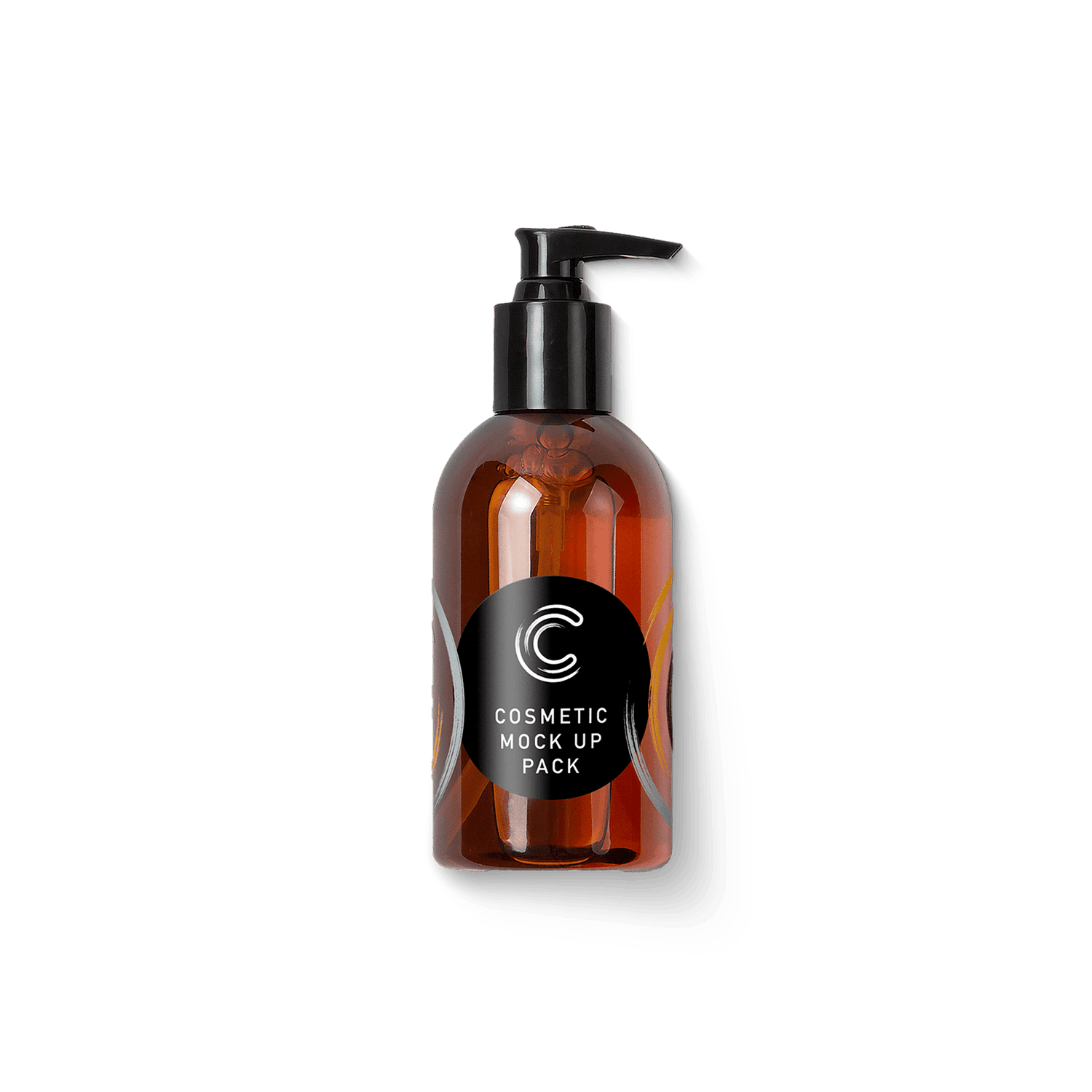 Cleansers - 7b376005