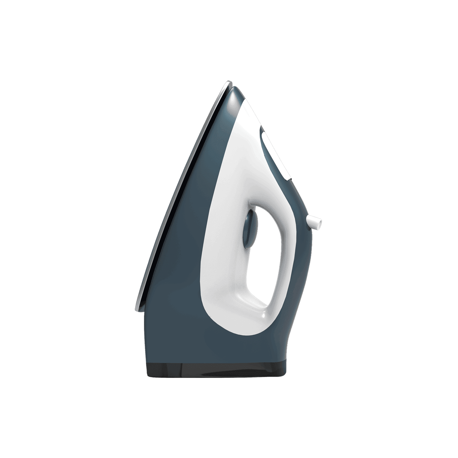 Clothes Iron - 23d00c54