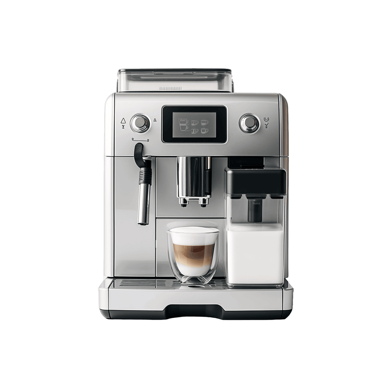Coffee Makers - 14f15b61