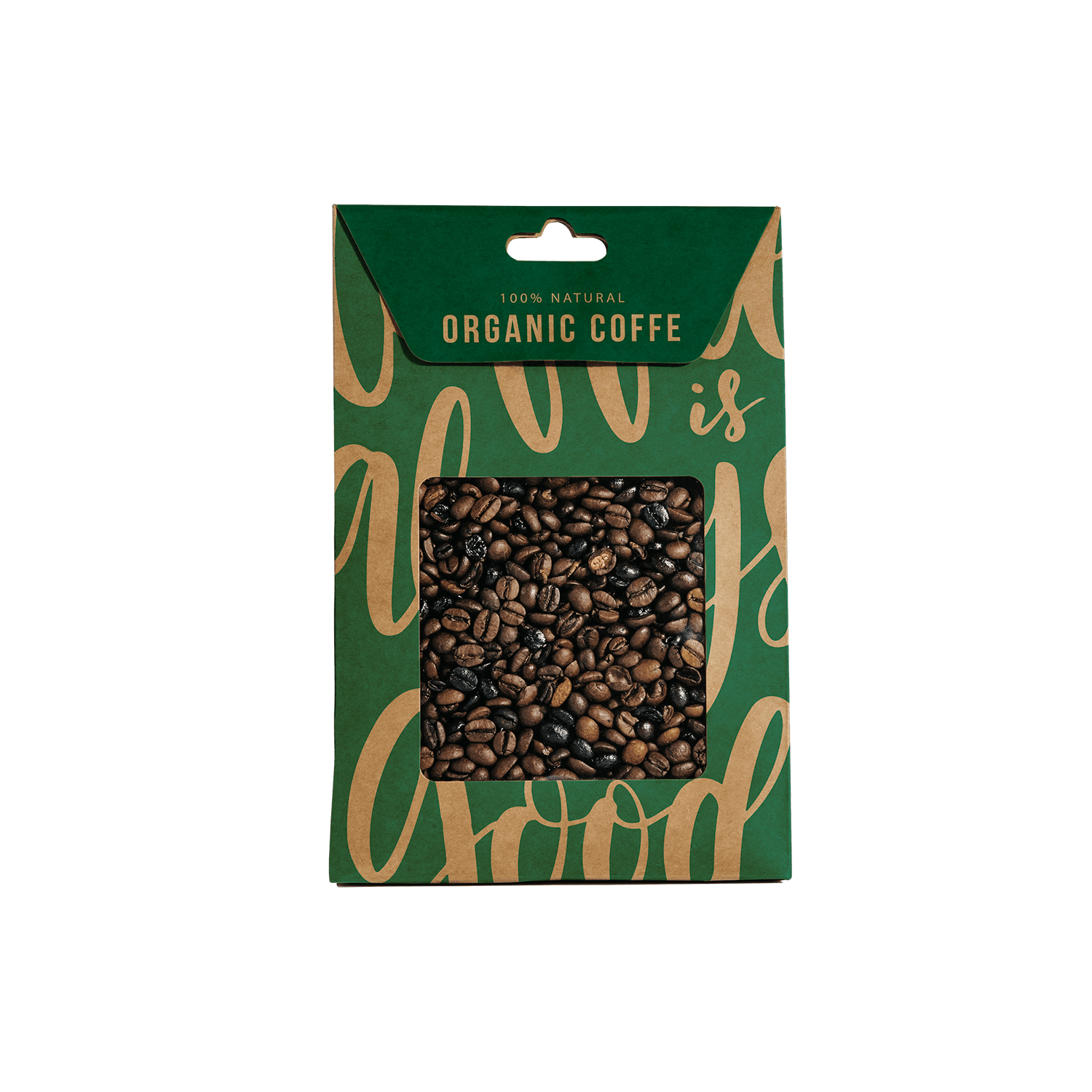 Coffee - 38973c90