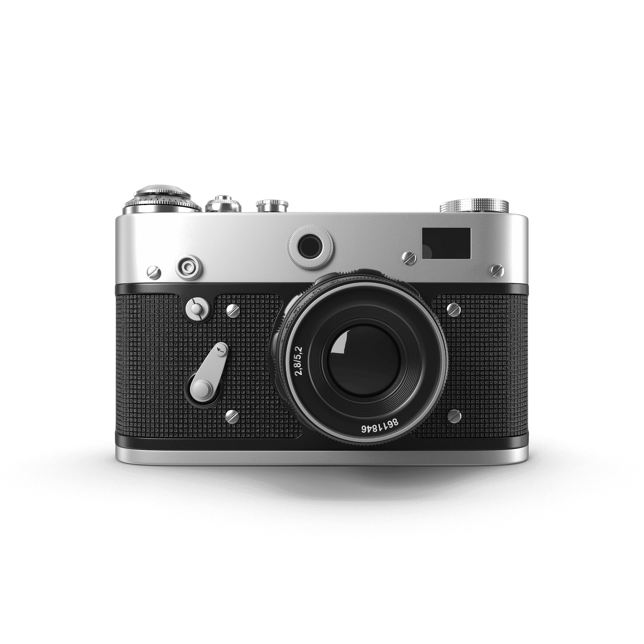 Compact Cameras - 34282145