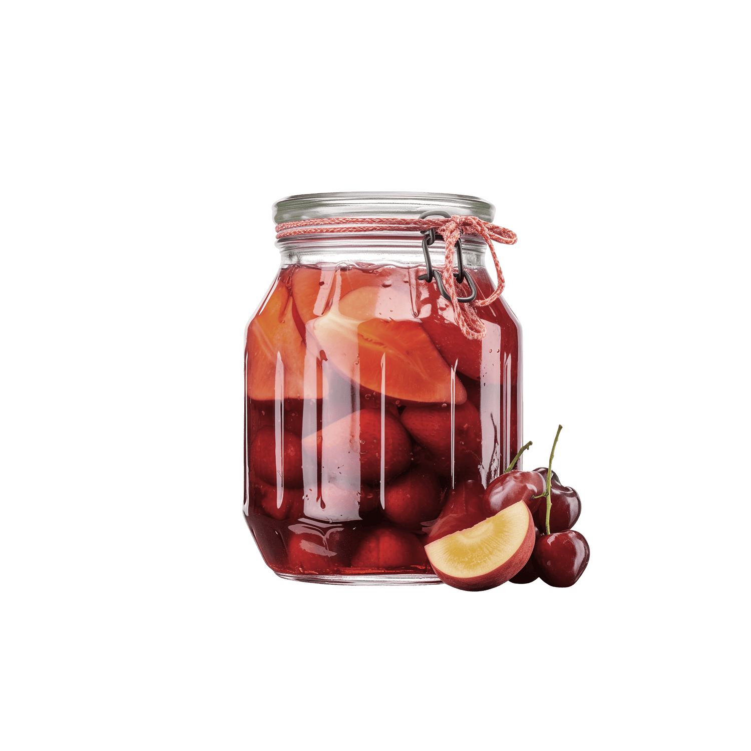 Compote - 5d32acdd